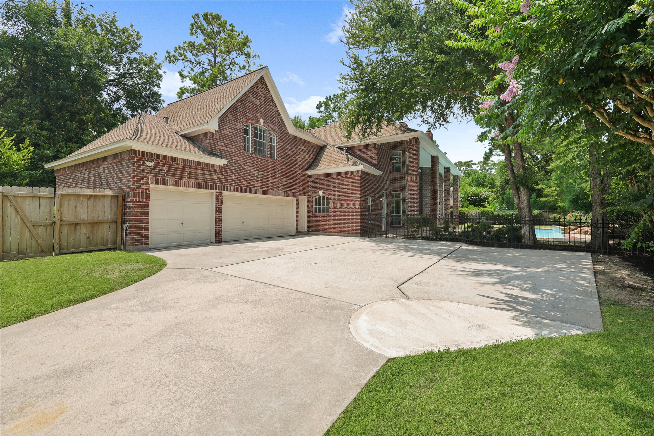 11822 Primwood Drive Property Photo 44