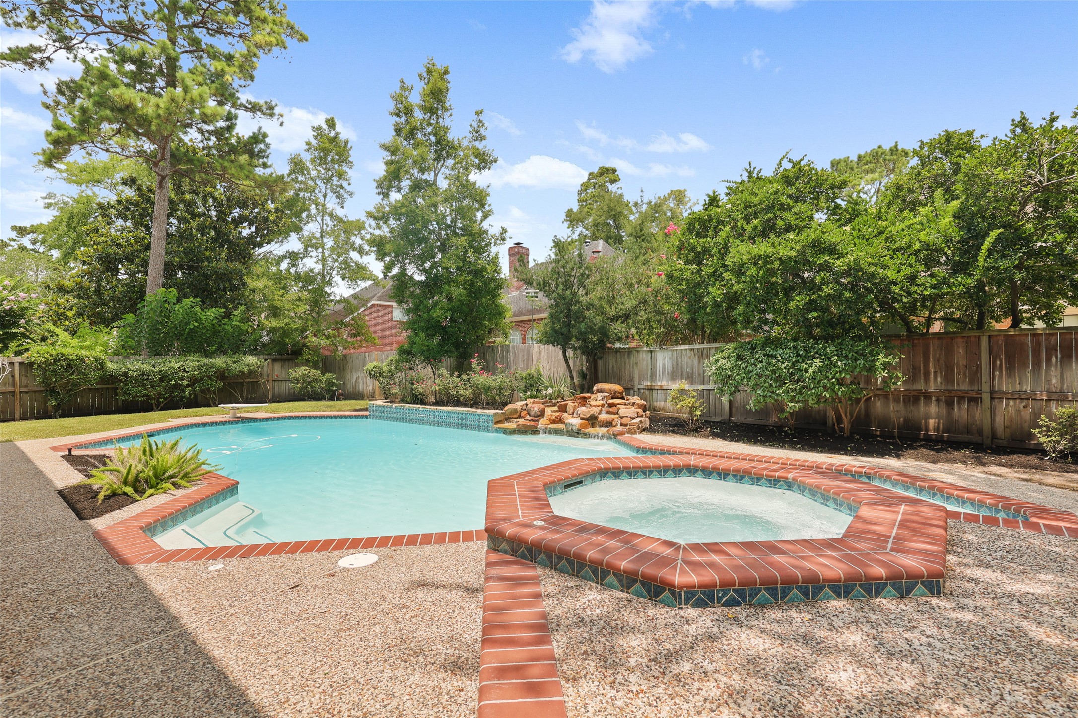 11822 Primwood Drive Property Photo 46