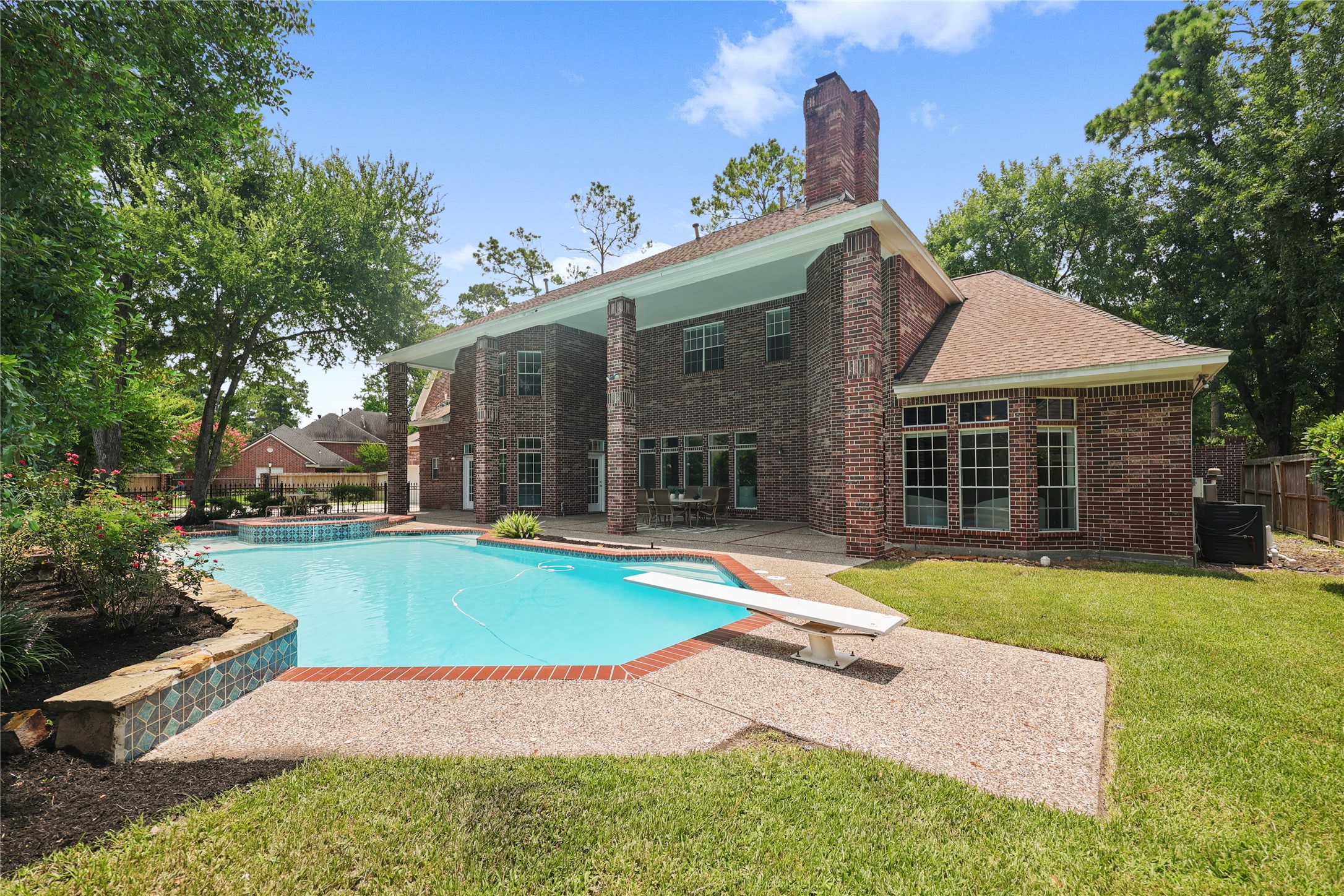 11822 Primwood Drive Property Photo 47