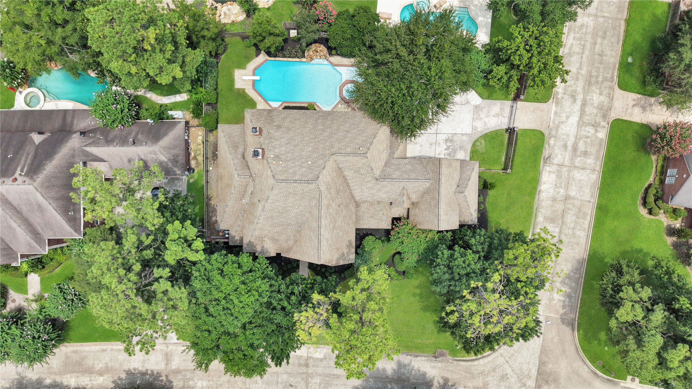 11822 Primwood Drive Property Photo 48