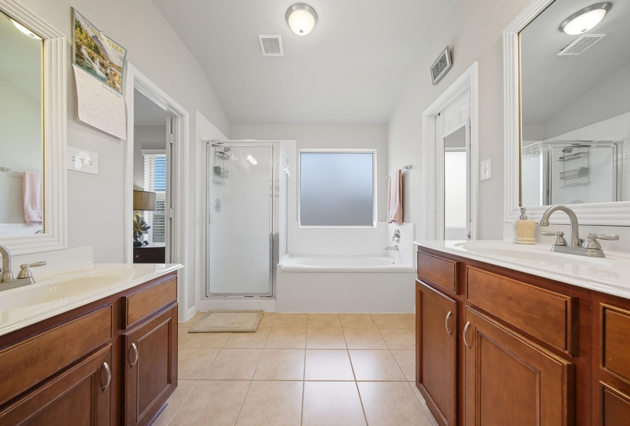 25707 Crisp Spring Lane Property Photo 8