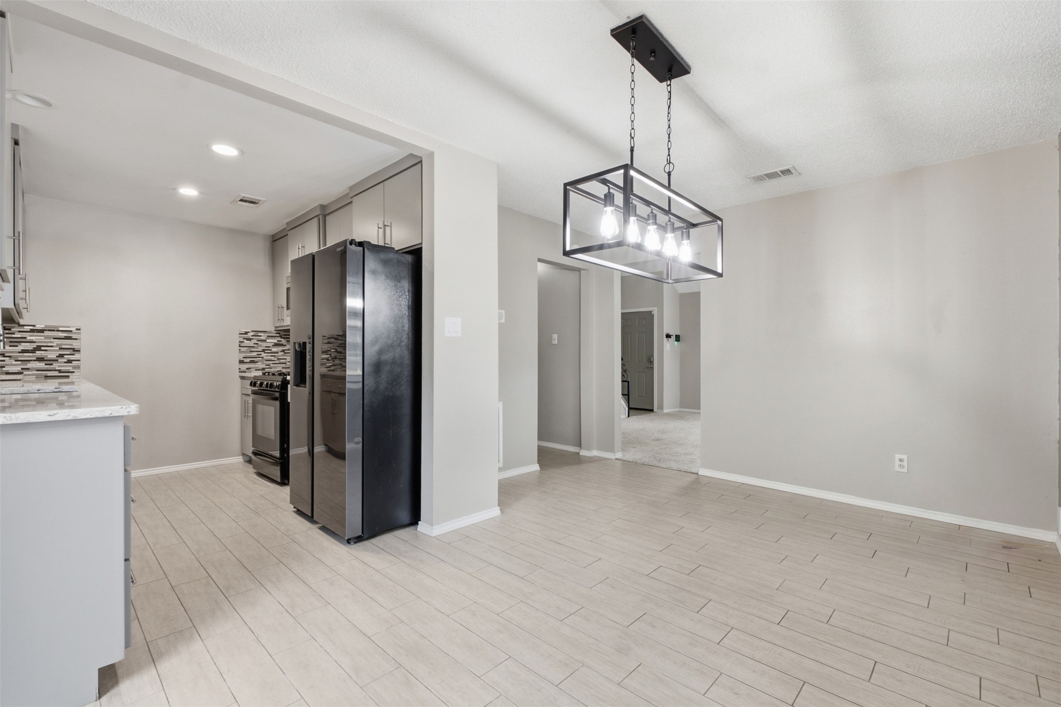 4118 Garden Springs Drive Property Photo 9