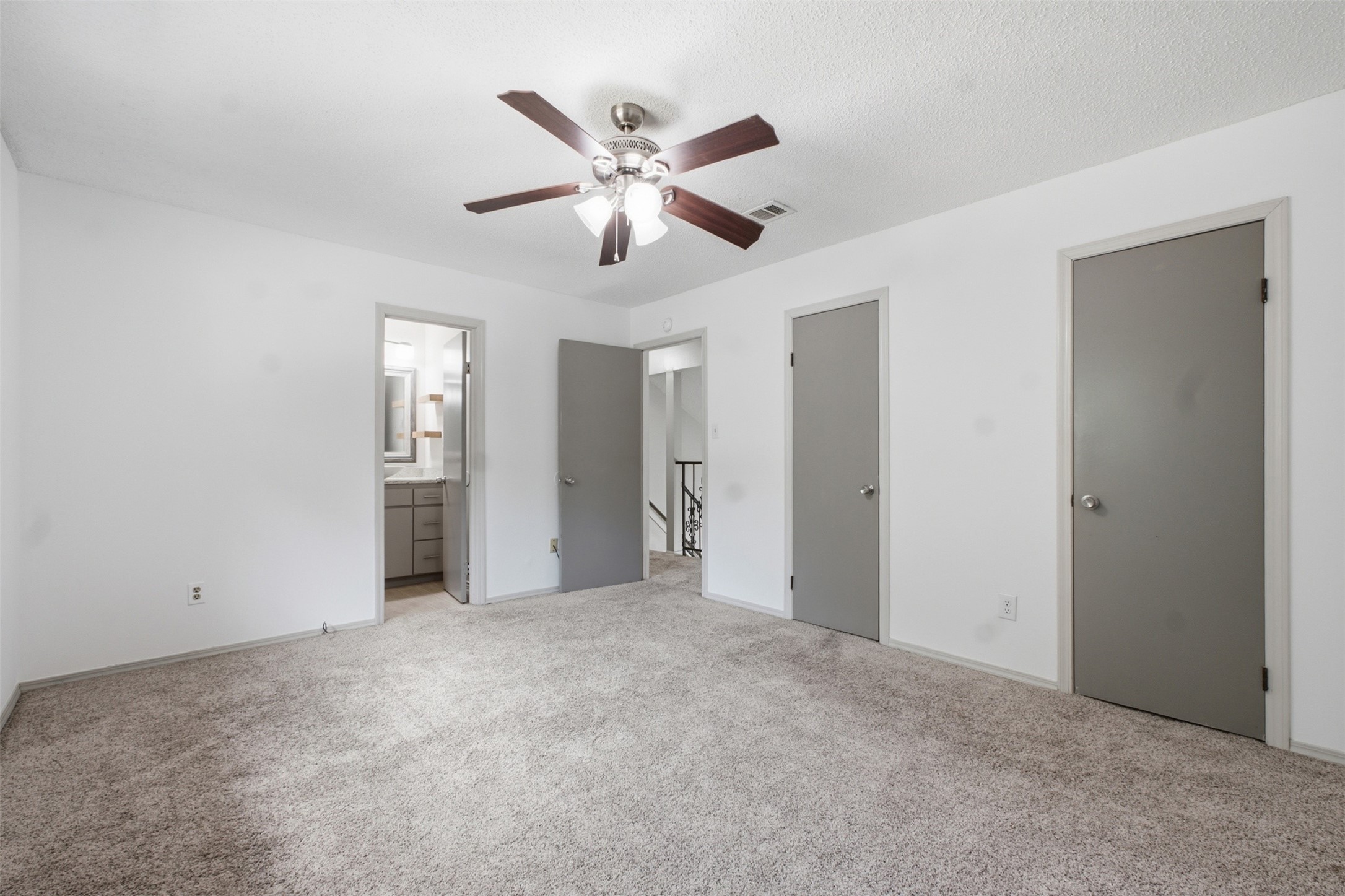 4118 Garden Springs Drive Property Photo 14