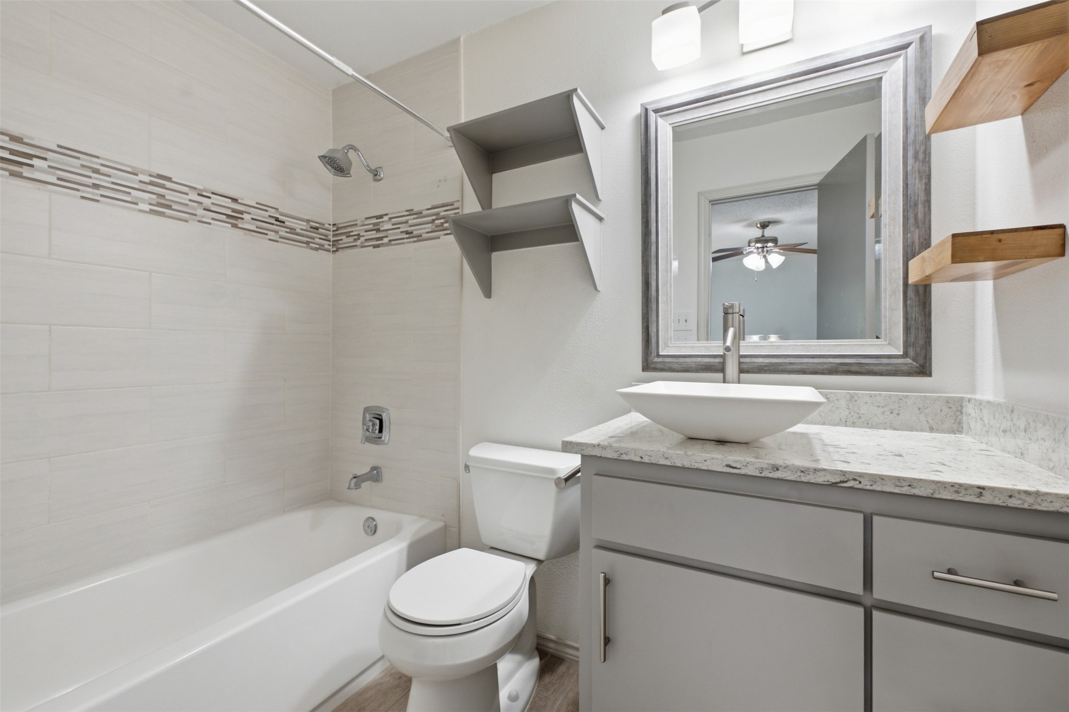 4118 Garden Springs Drive Property Photo 16