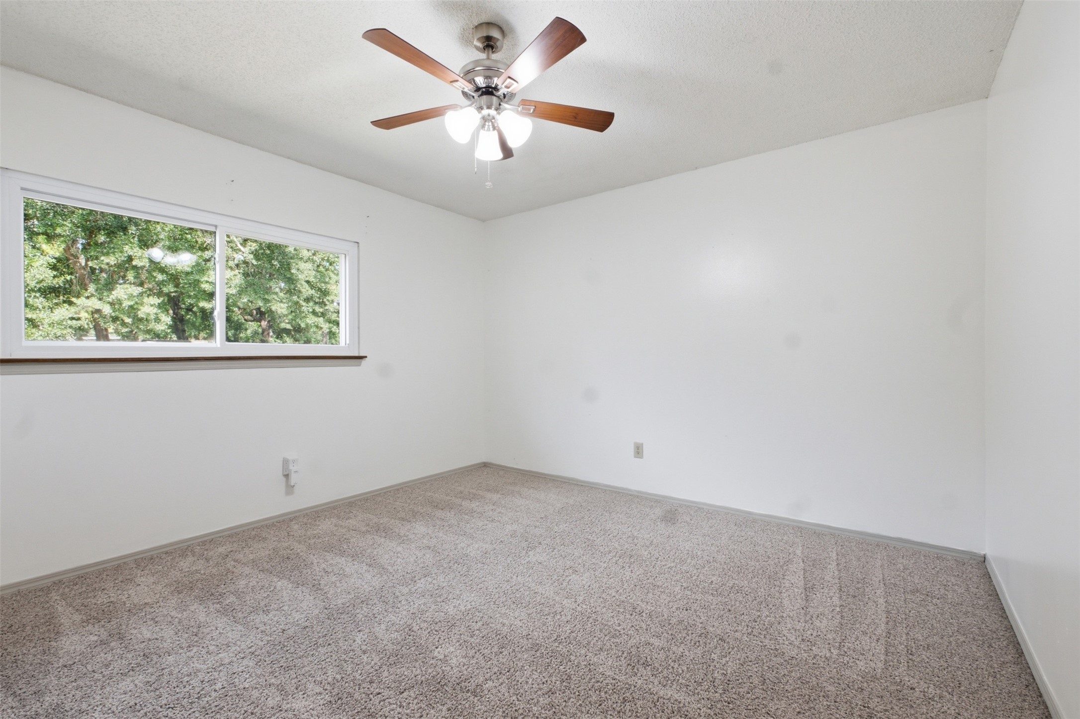 4118 Garden Springs Drive Property Photo 19
