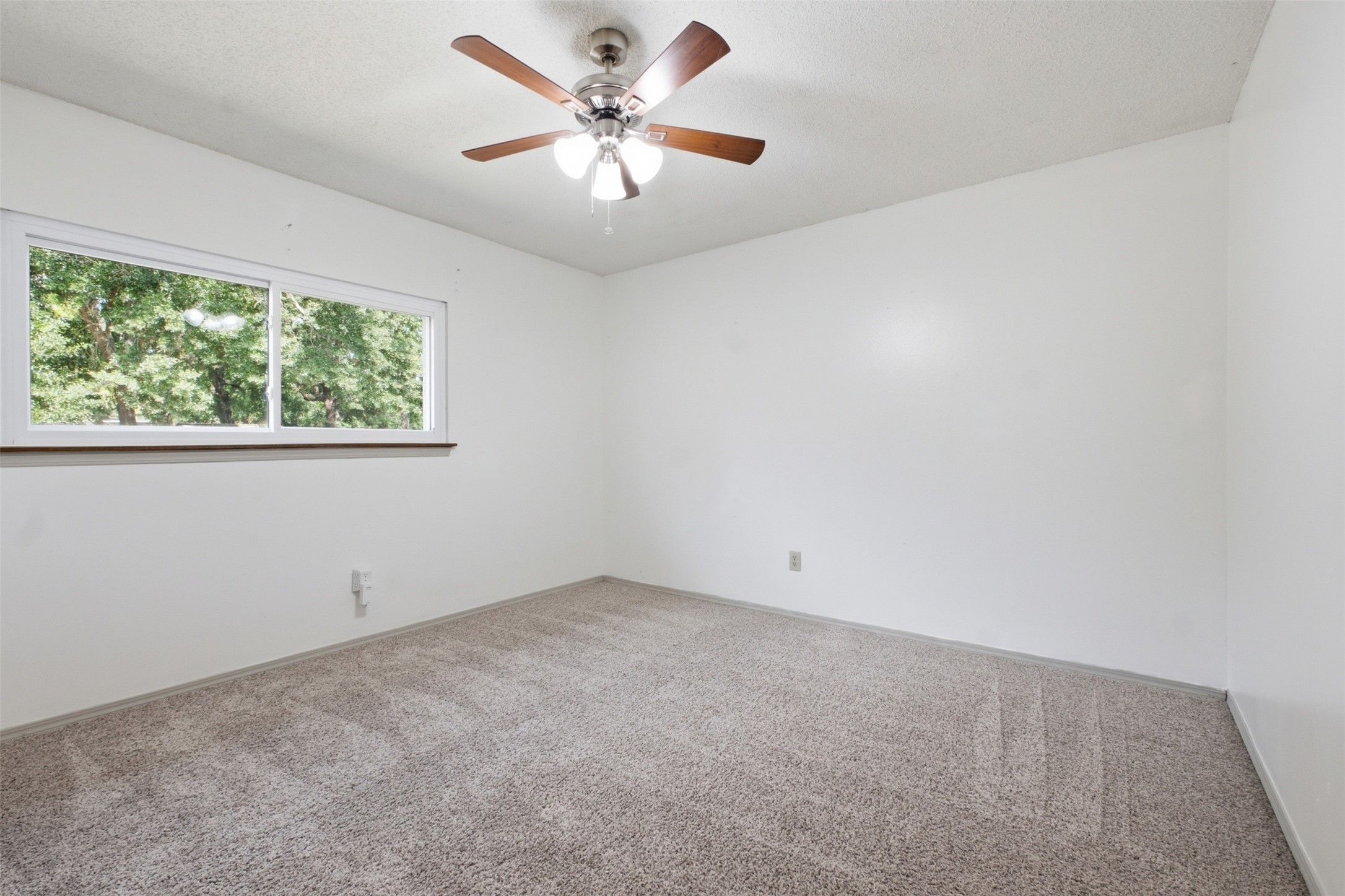 4118 Garden Springs Drive Property Photo 20
