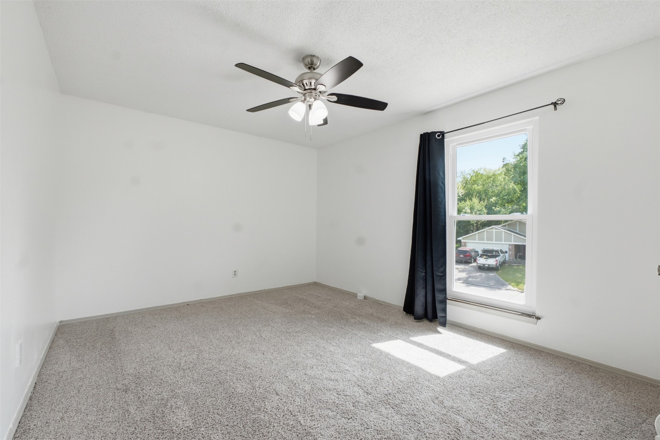 4118 Garden Springs Drive Property Photo 22