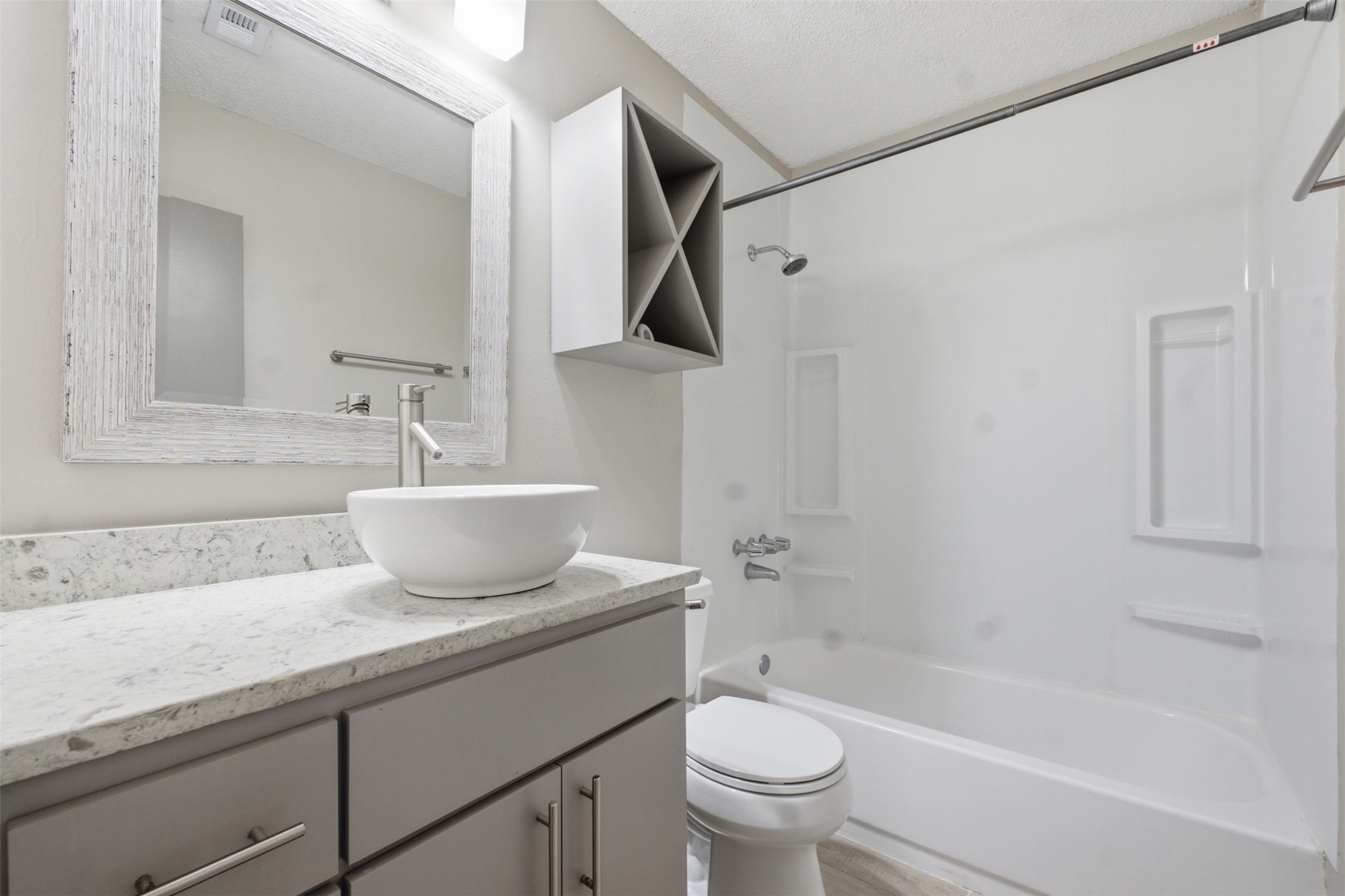 4118 Garden Springs Drive Property Photo 23