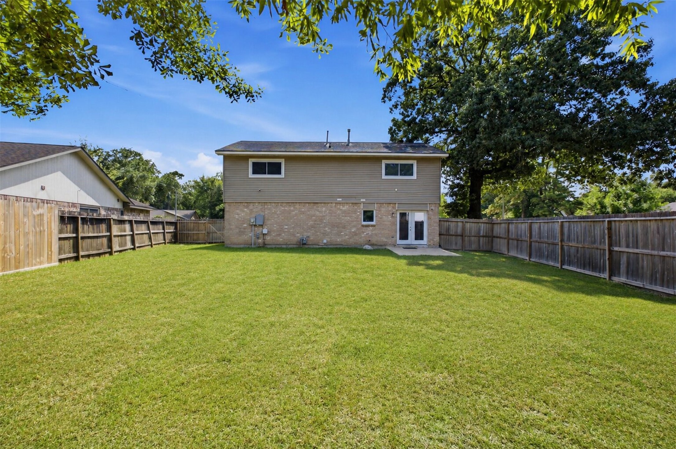4118 Garden Springs Drive Property Photo 25