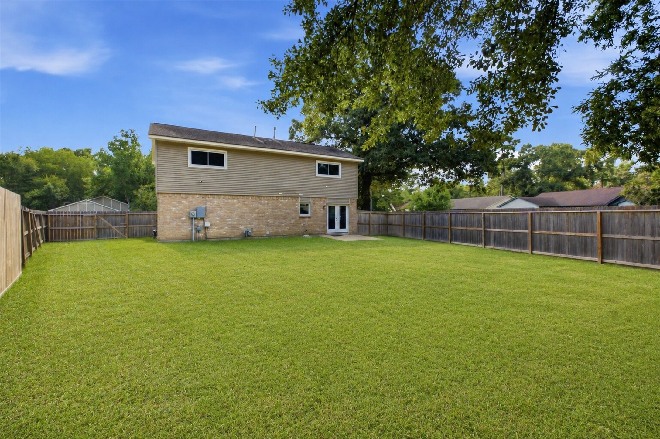 4118 Garden Springs Drive Property Photo 26
