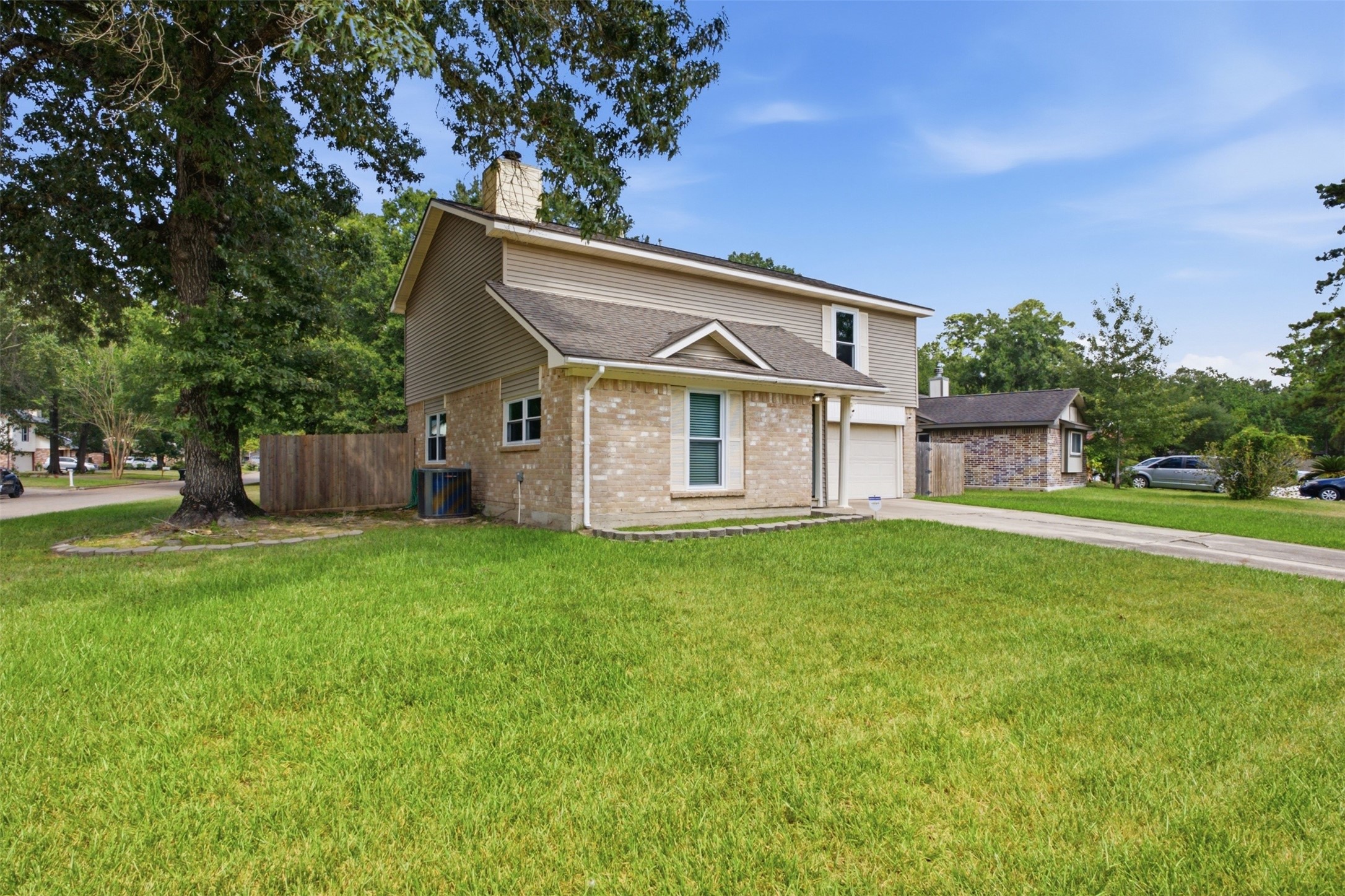 4118 Garden Springs Drive Property Photo 27