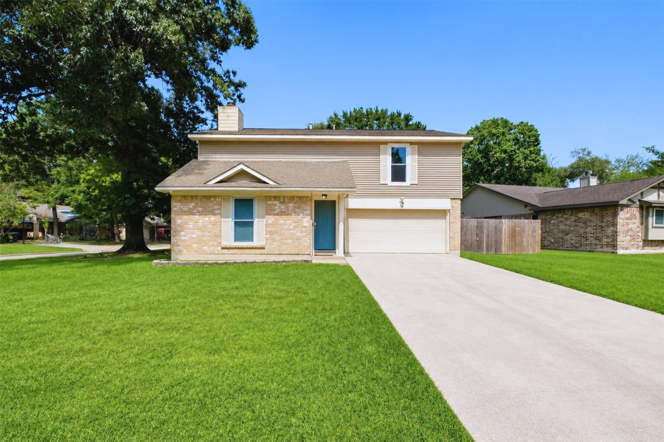 4118 Garden Springs Drive Property Photo 29