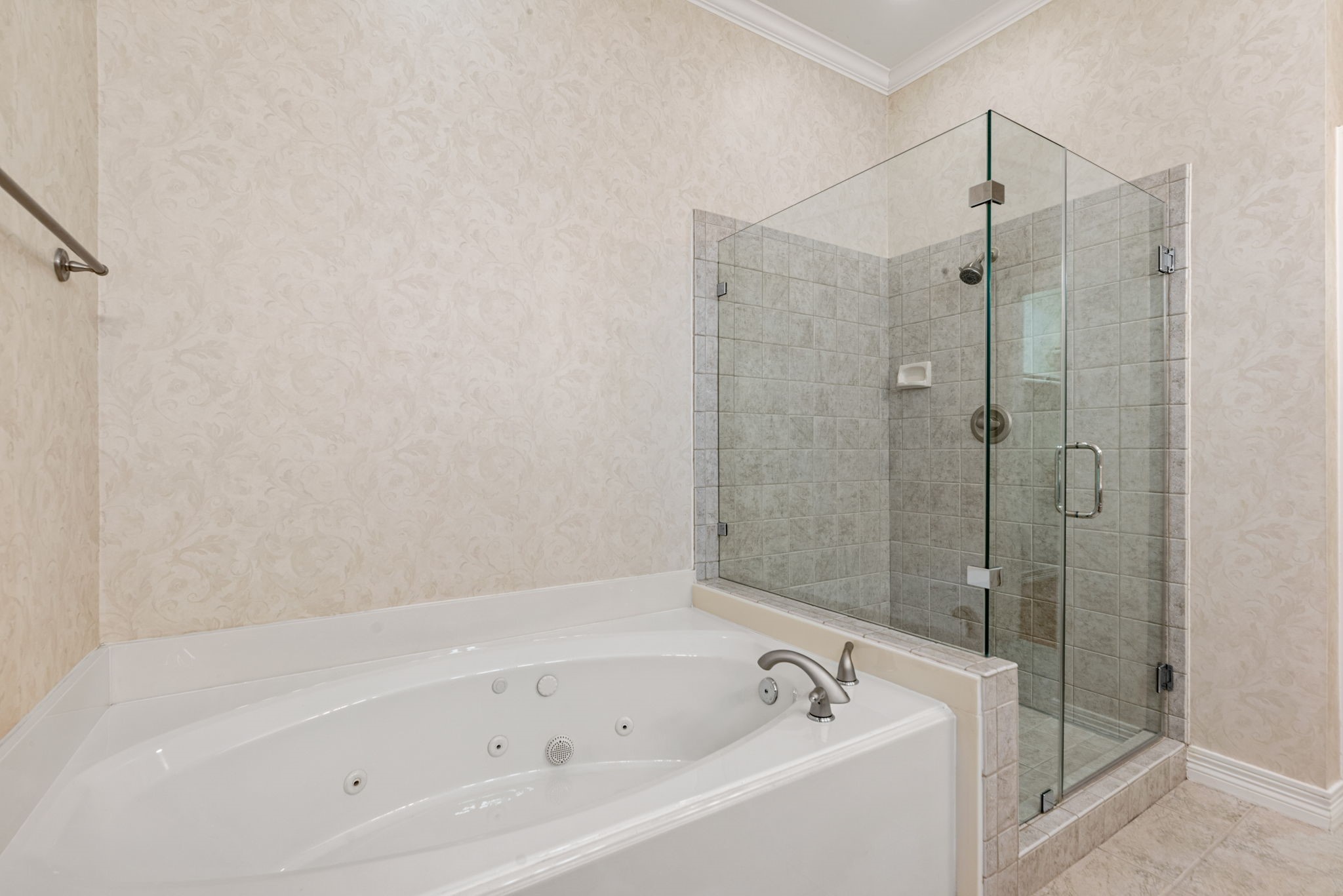 416 Mcgowen Street Property Photo 24