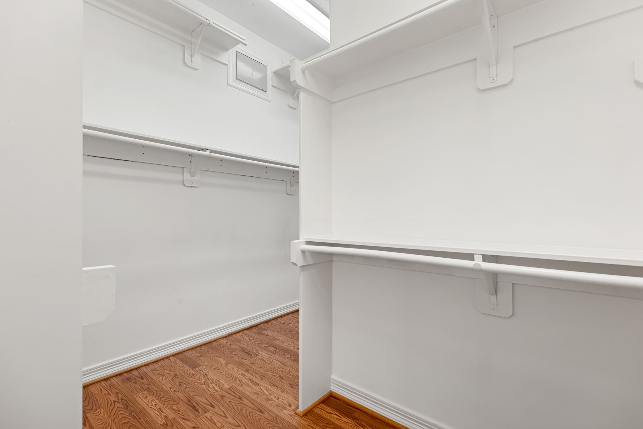 416 Mcgowen Street Property Photo 25