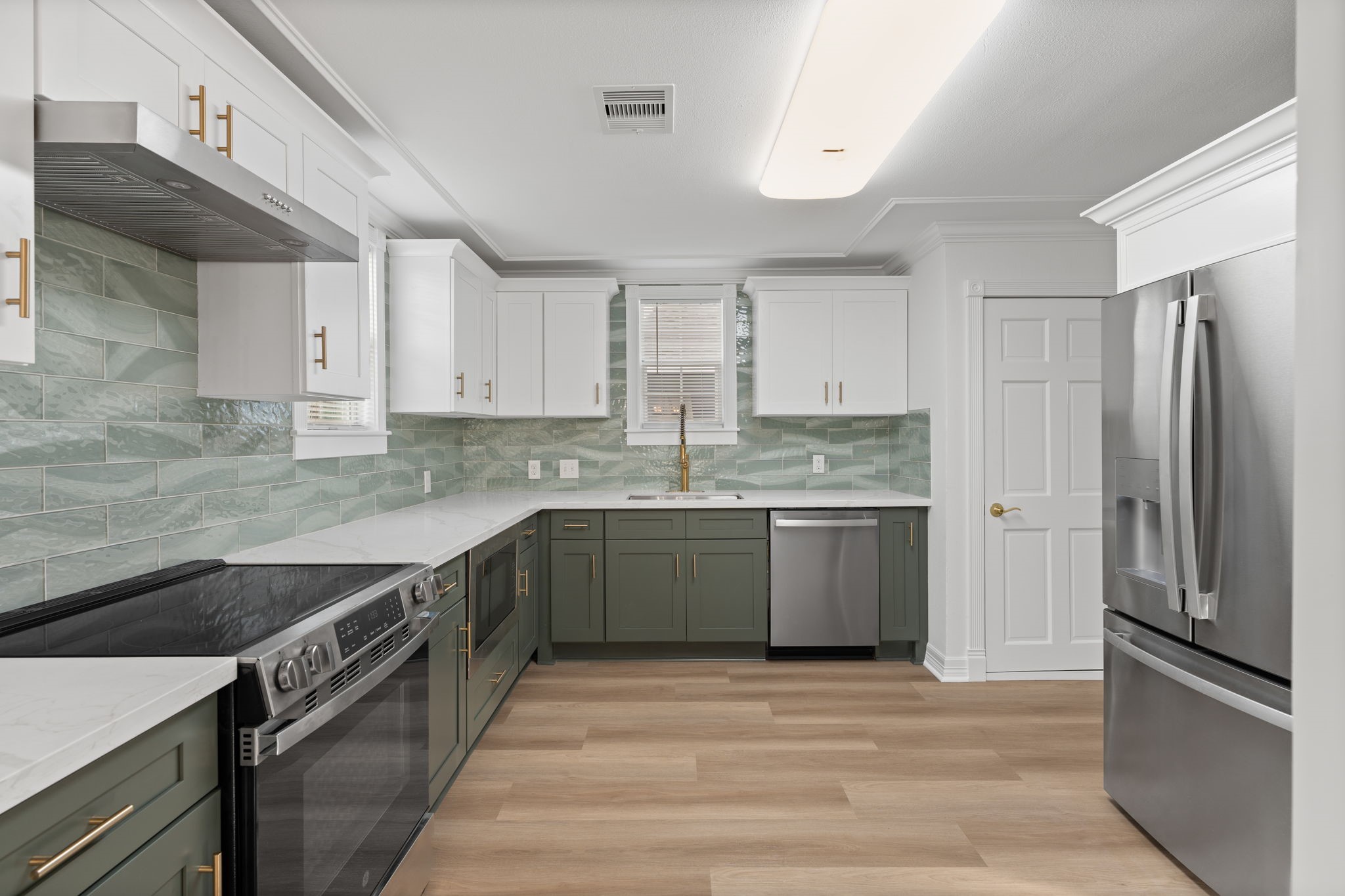 203 Archer Street Property Photo 2