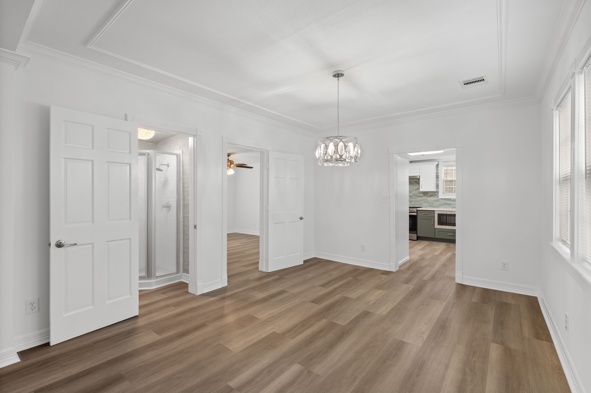 203 Archer Street Property Photo 9