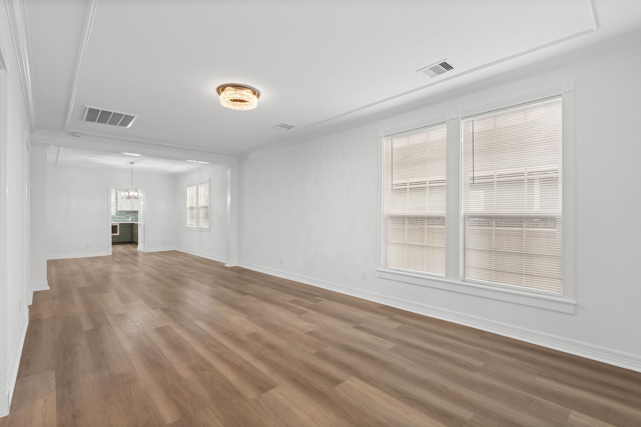 203 Archer Street Property Photo 12
