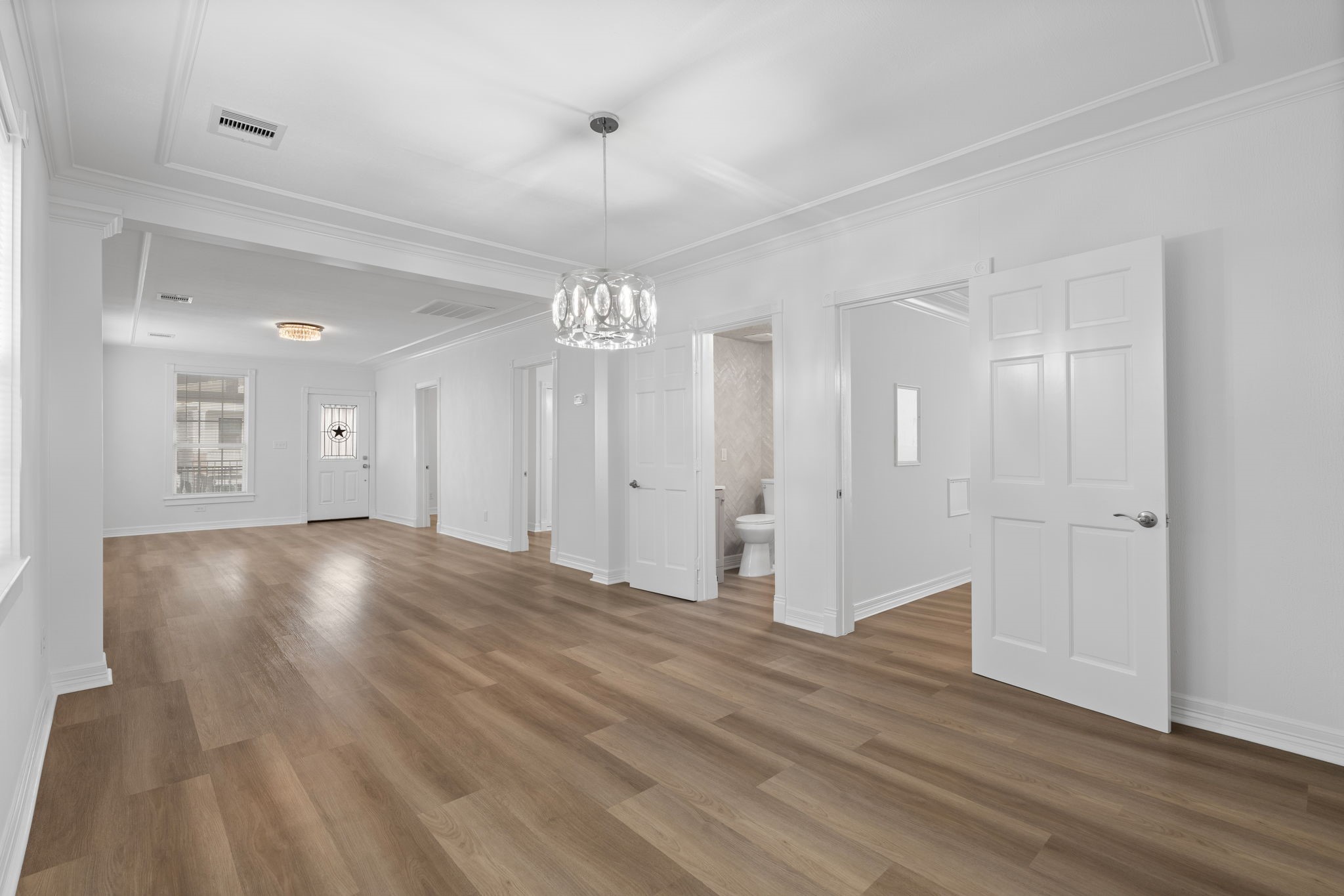203 Archer Street Property Photo 13