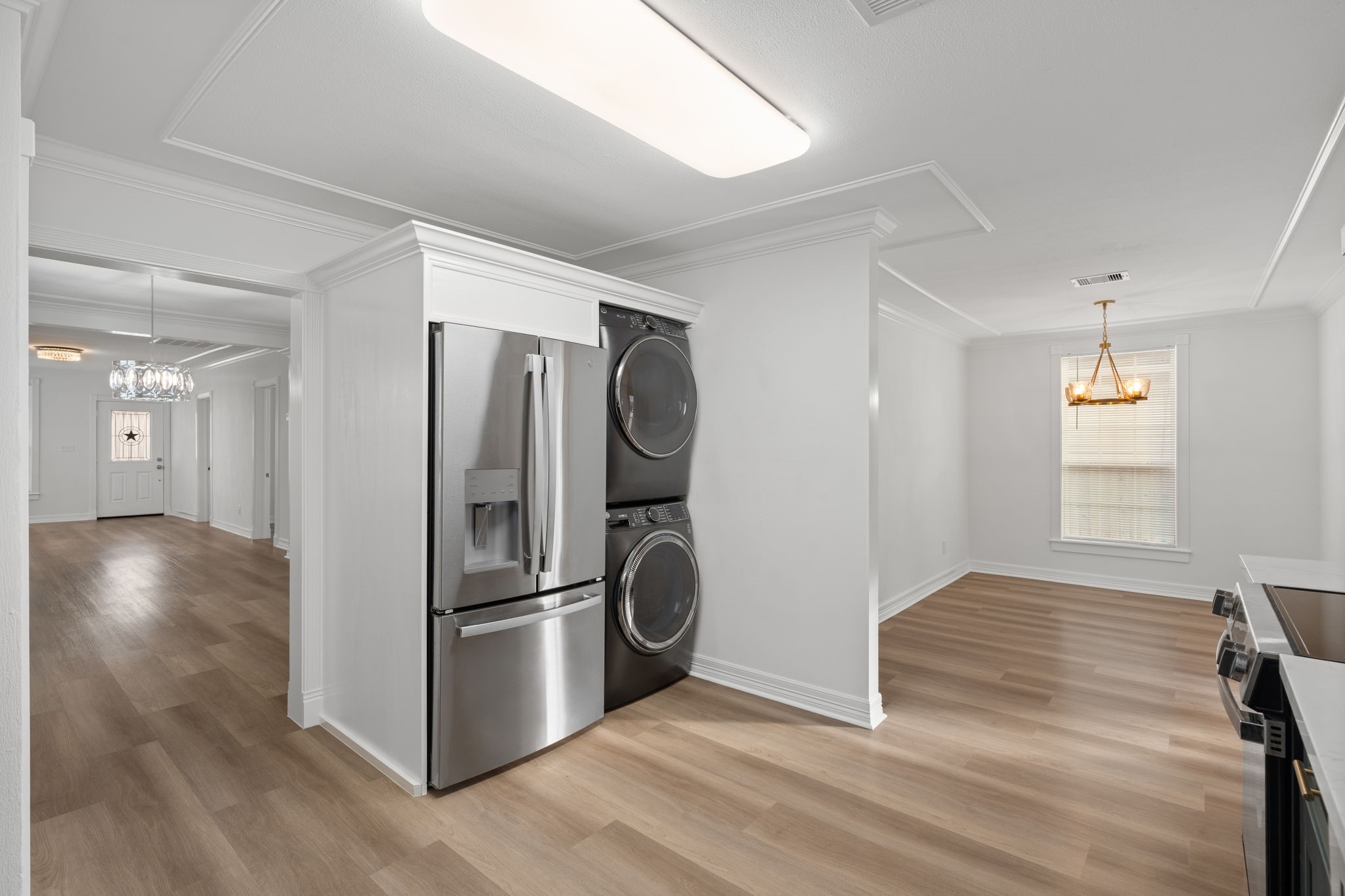 203 Archer Street Property Photo 15