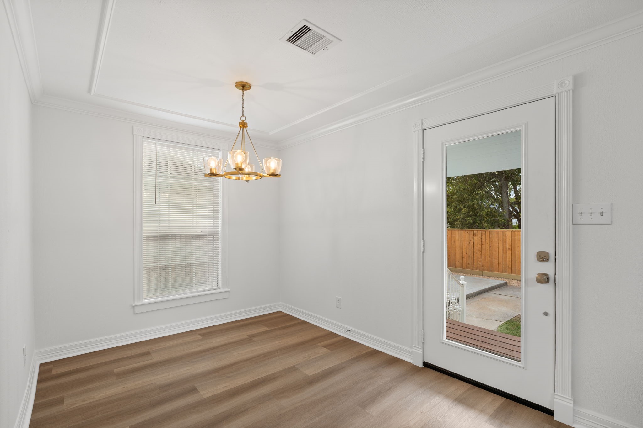 203 Archer Street Property Photo 16