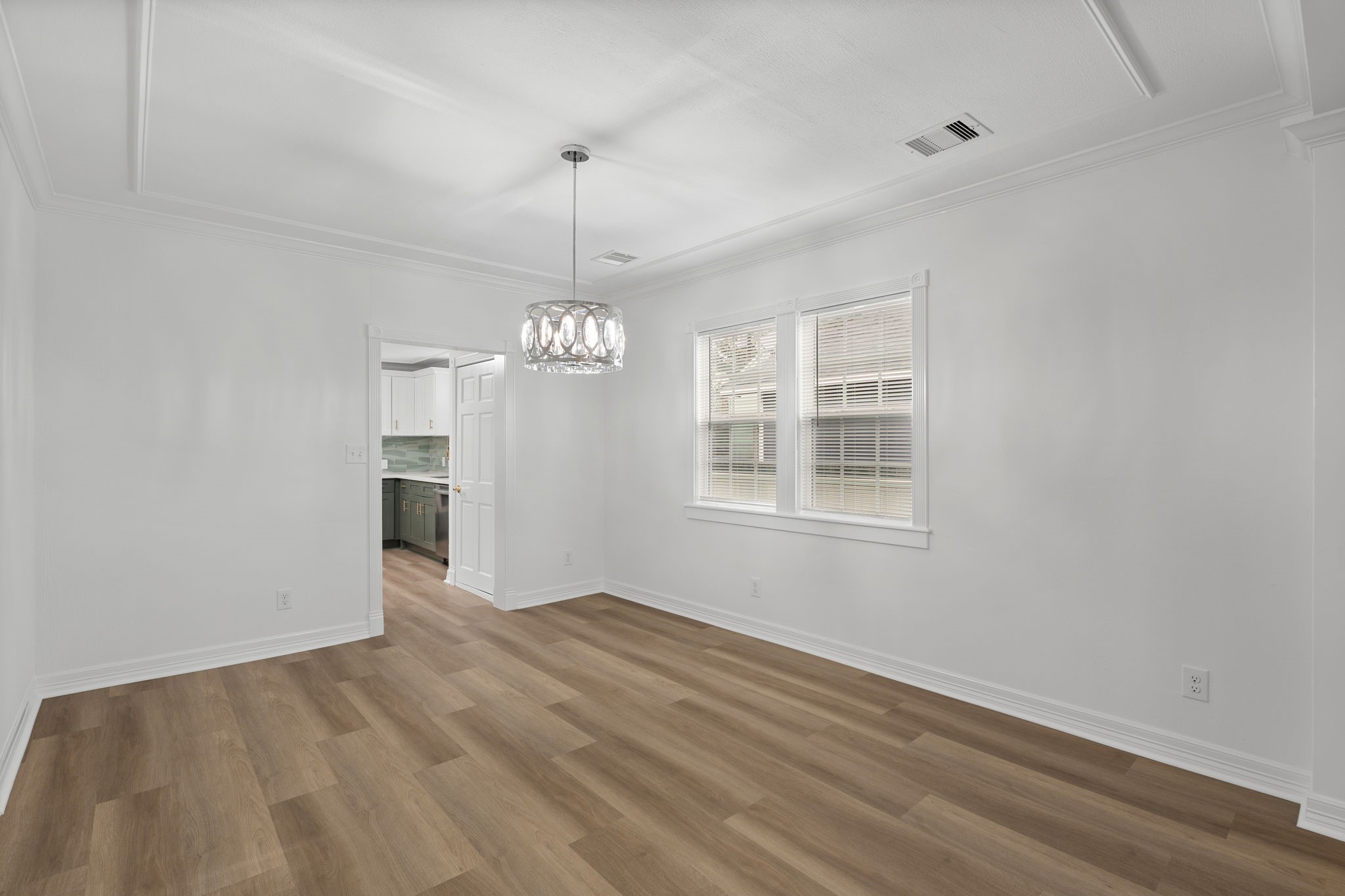 203 Archer Street Property Photo 17