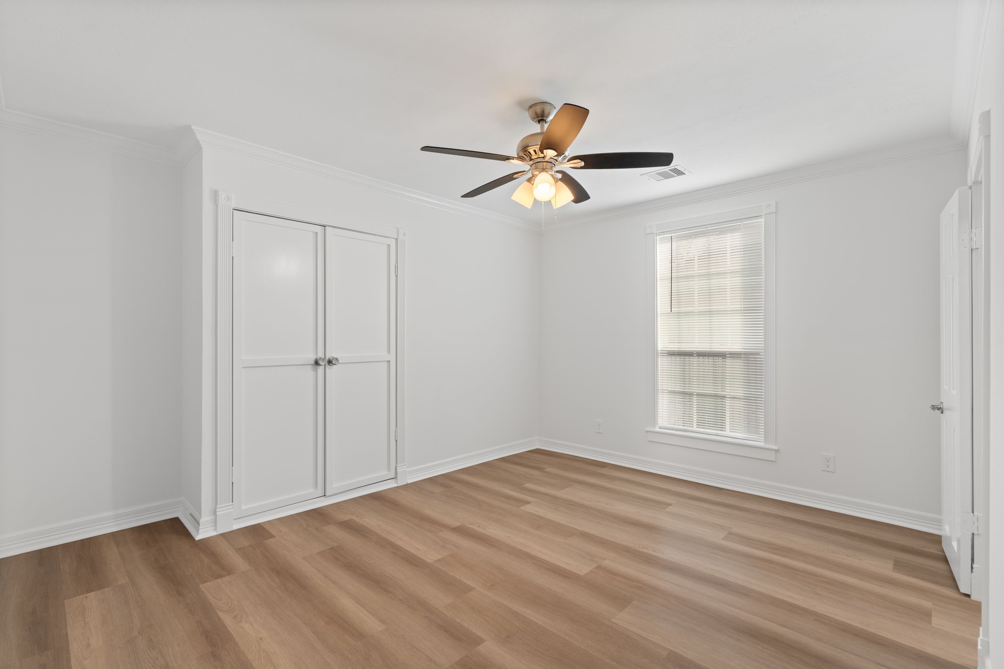203 Archer Street Property Photo 18