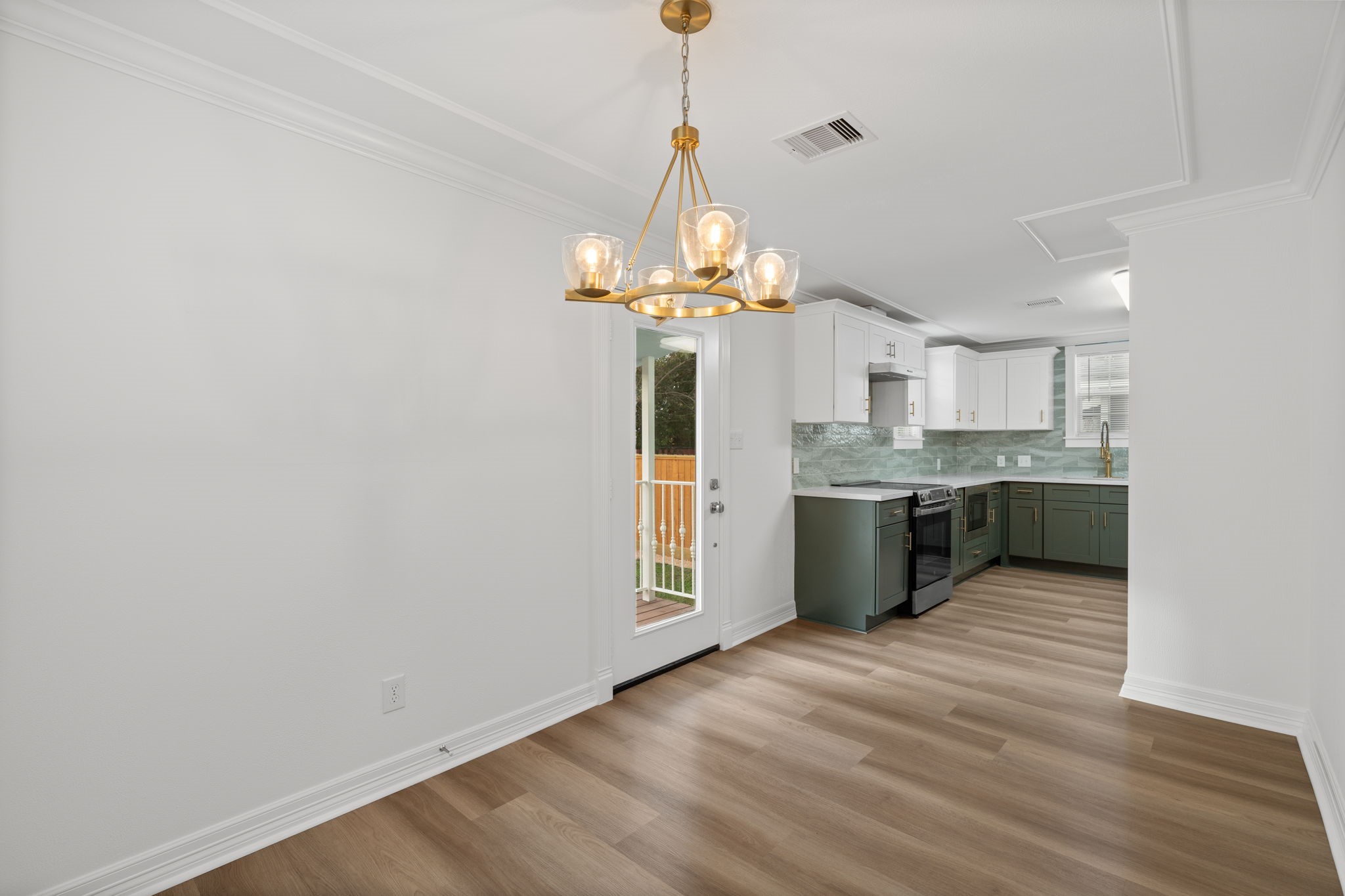 203 Archer Street Property Photo 19