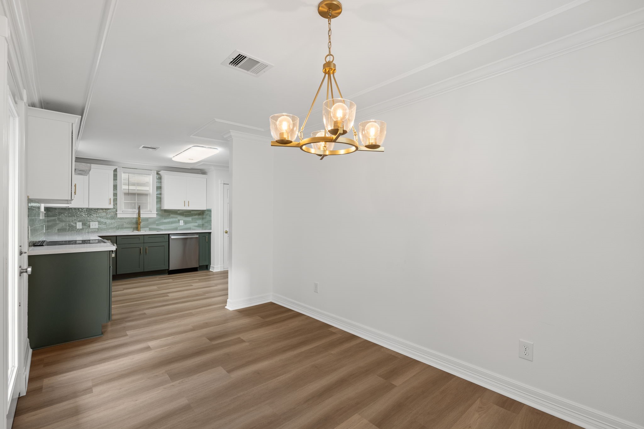 203 Archer Street Property Photo 20