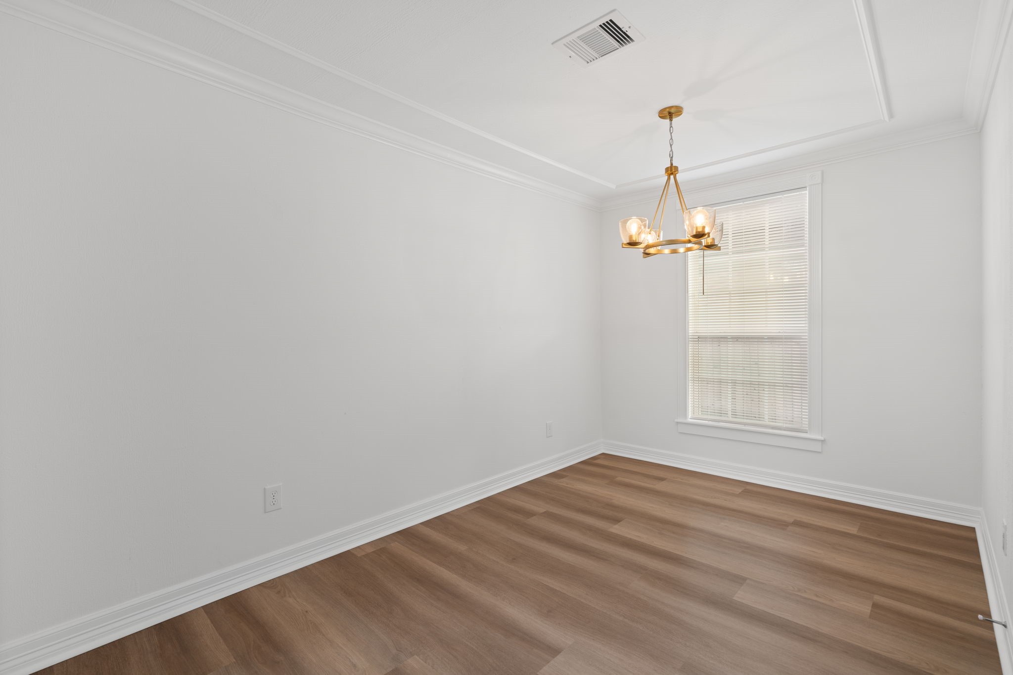203 Archer Street Property Photo 21