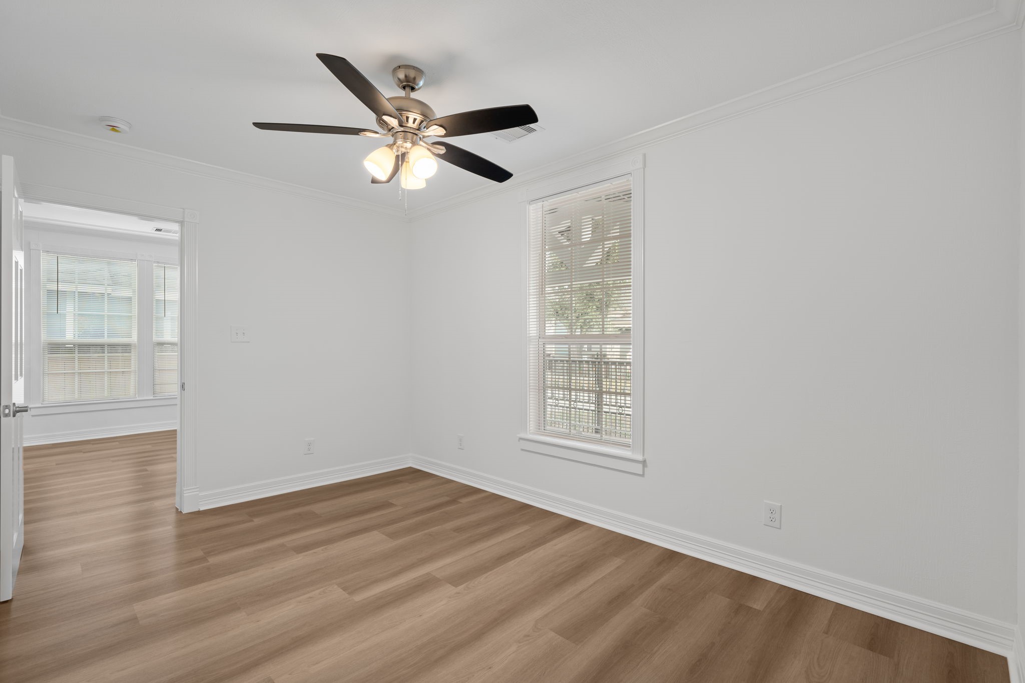 203 Archer Street Property Photo 23