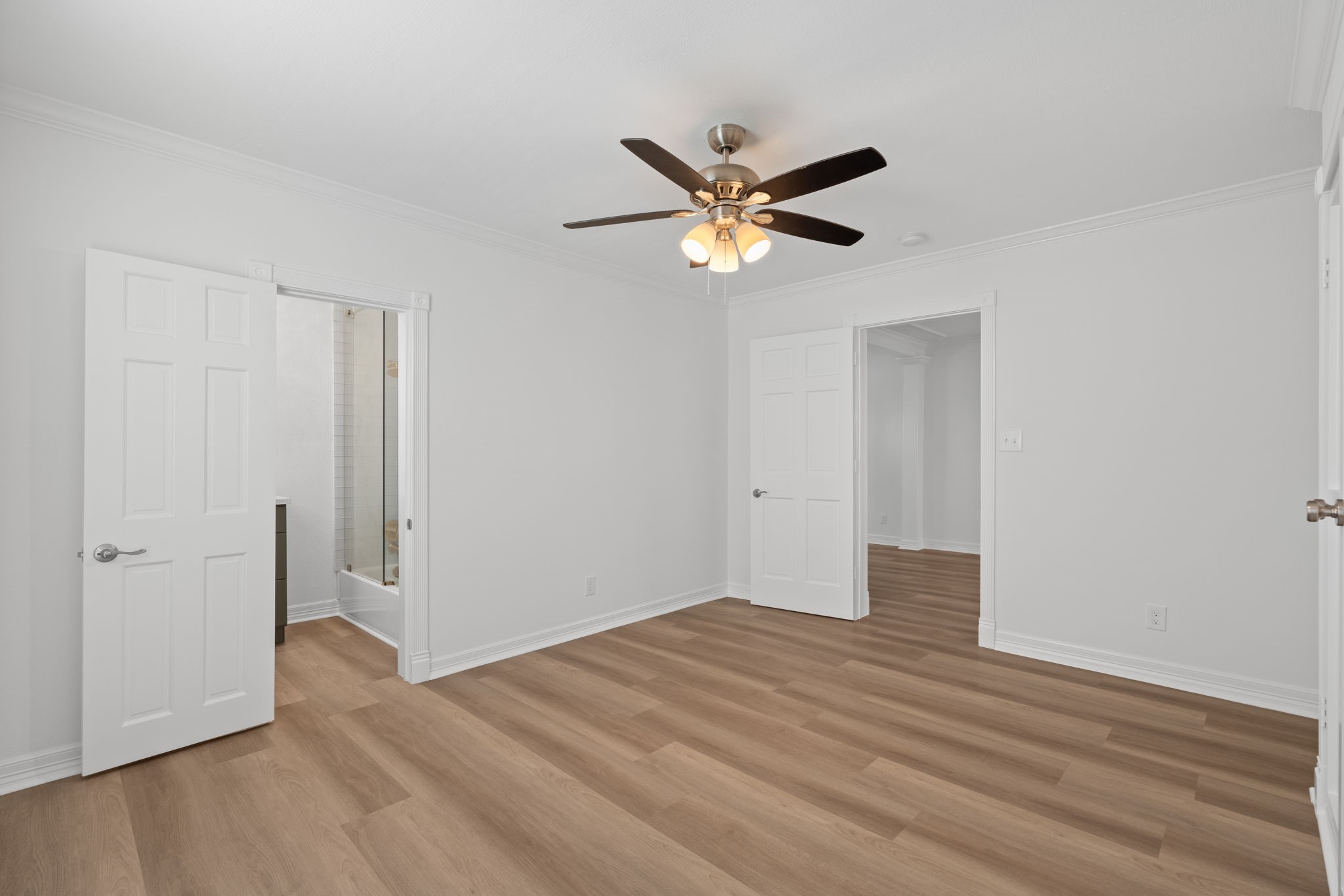203 Archer Street Property Photo 25