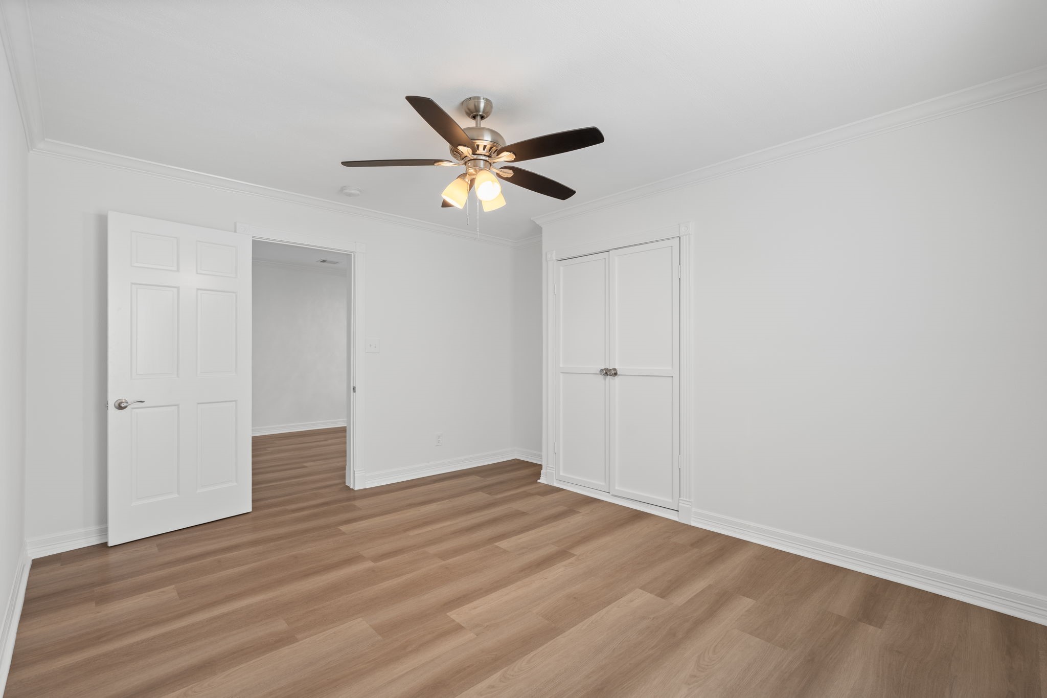 203 Archer Street Property Photo 26