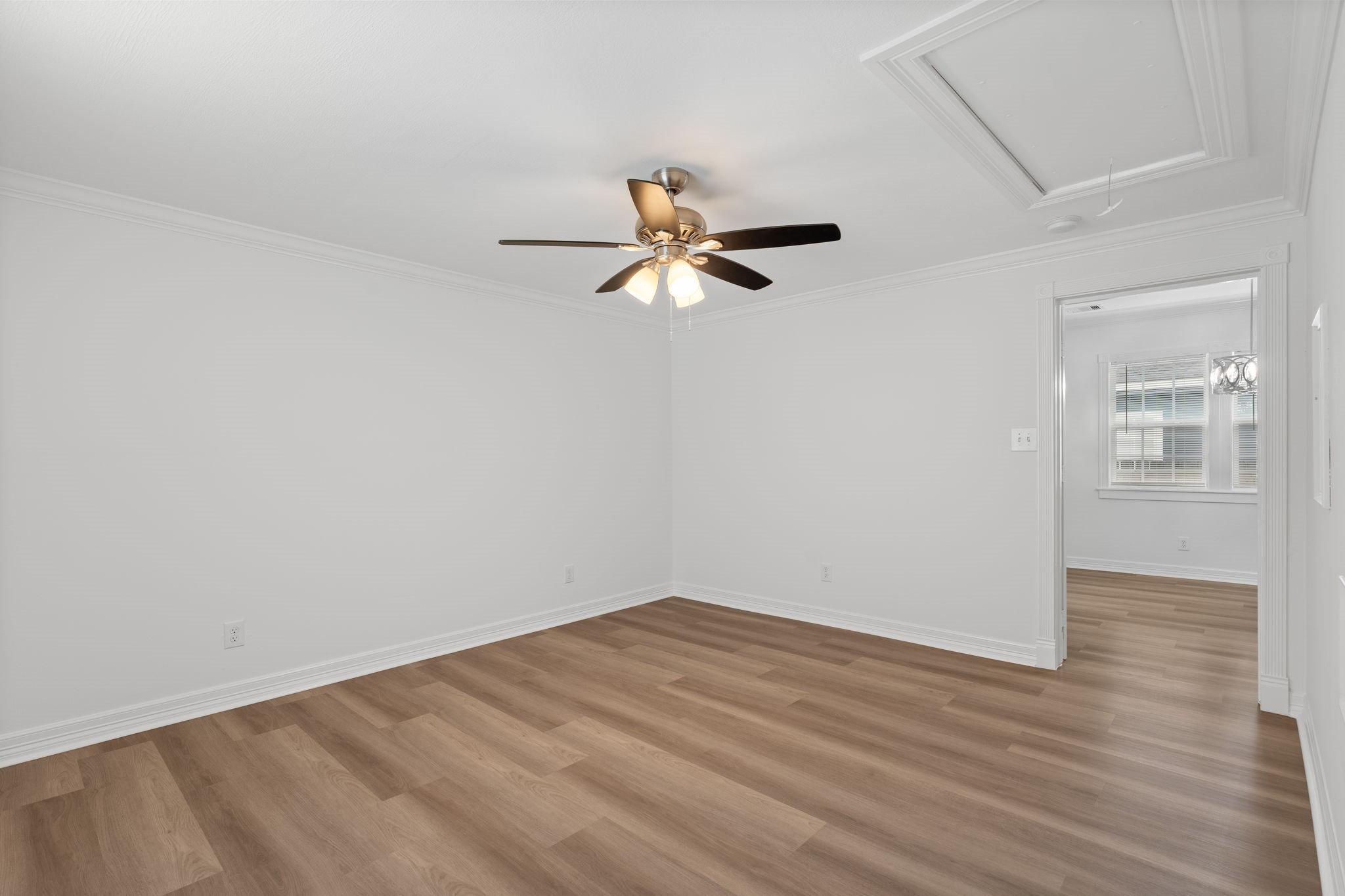 203 Archer Street Property Photo 28
