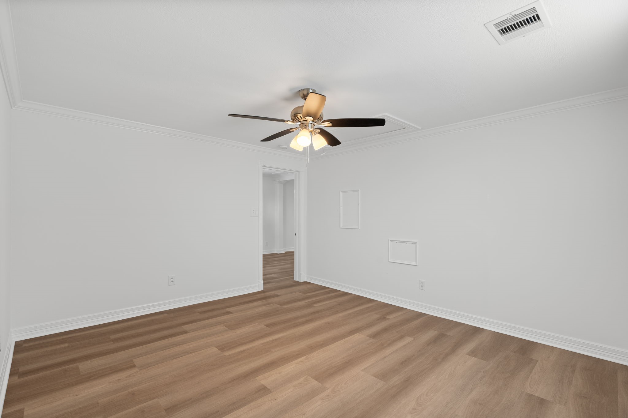 203 Archer Street Property Photo 29