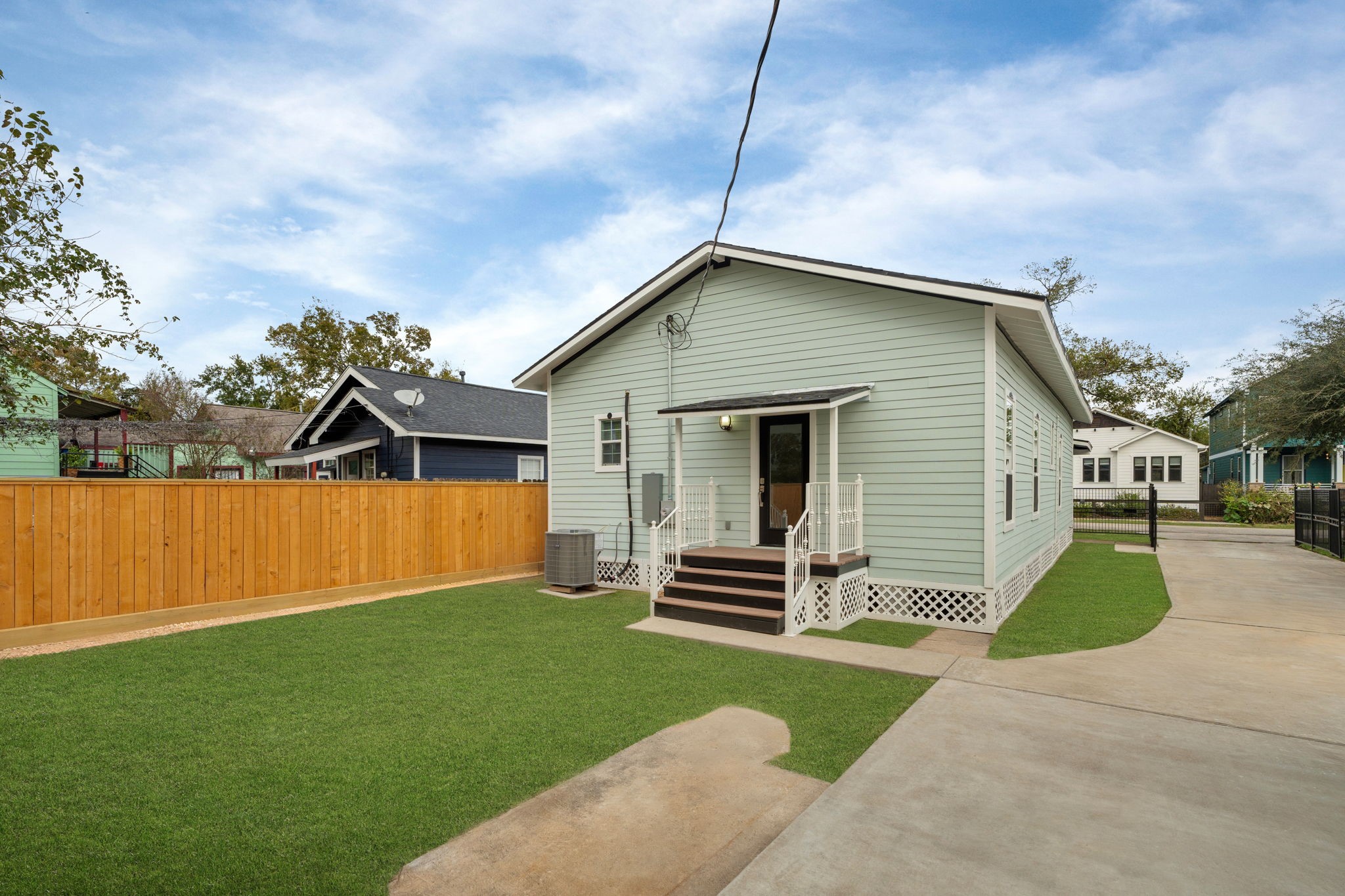 203 Archer Street Property Photo 35