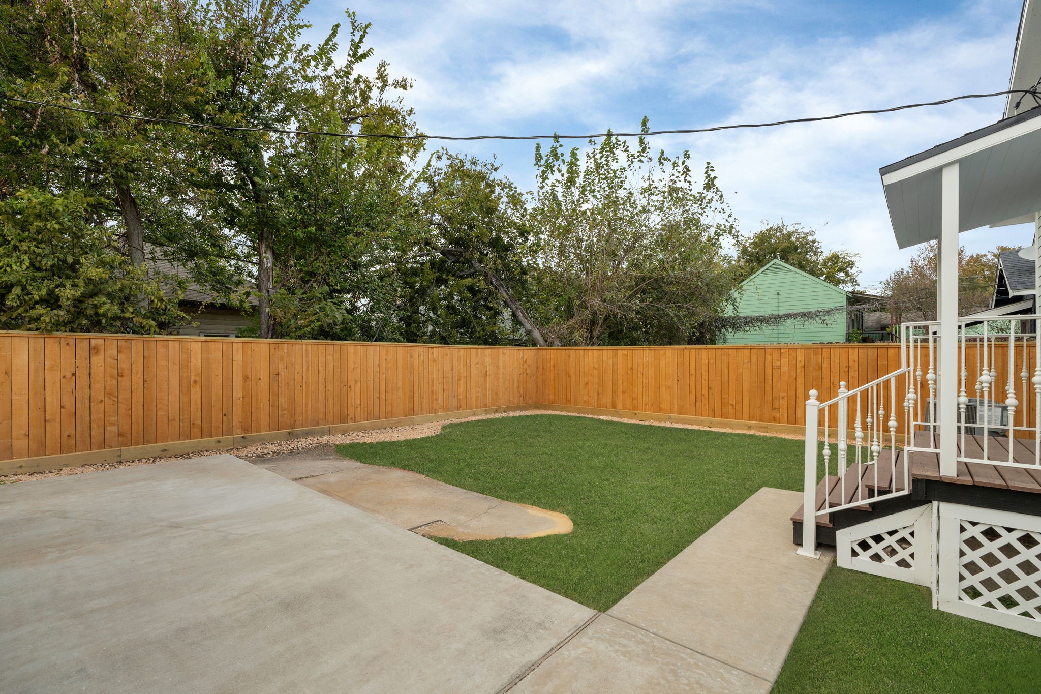 203 Archer Street Property Photo 39