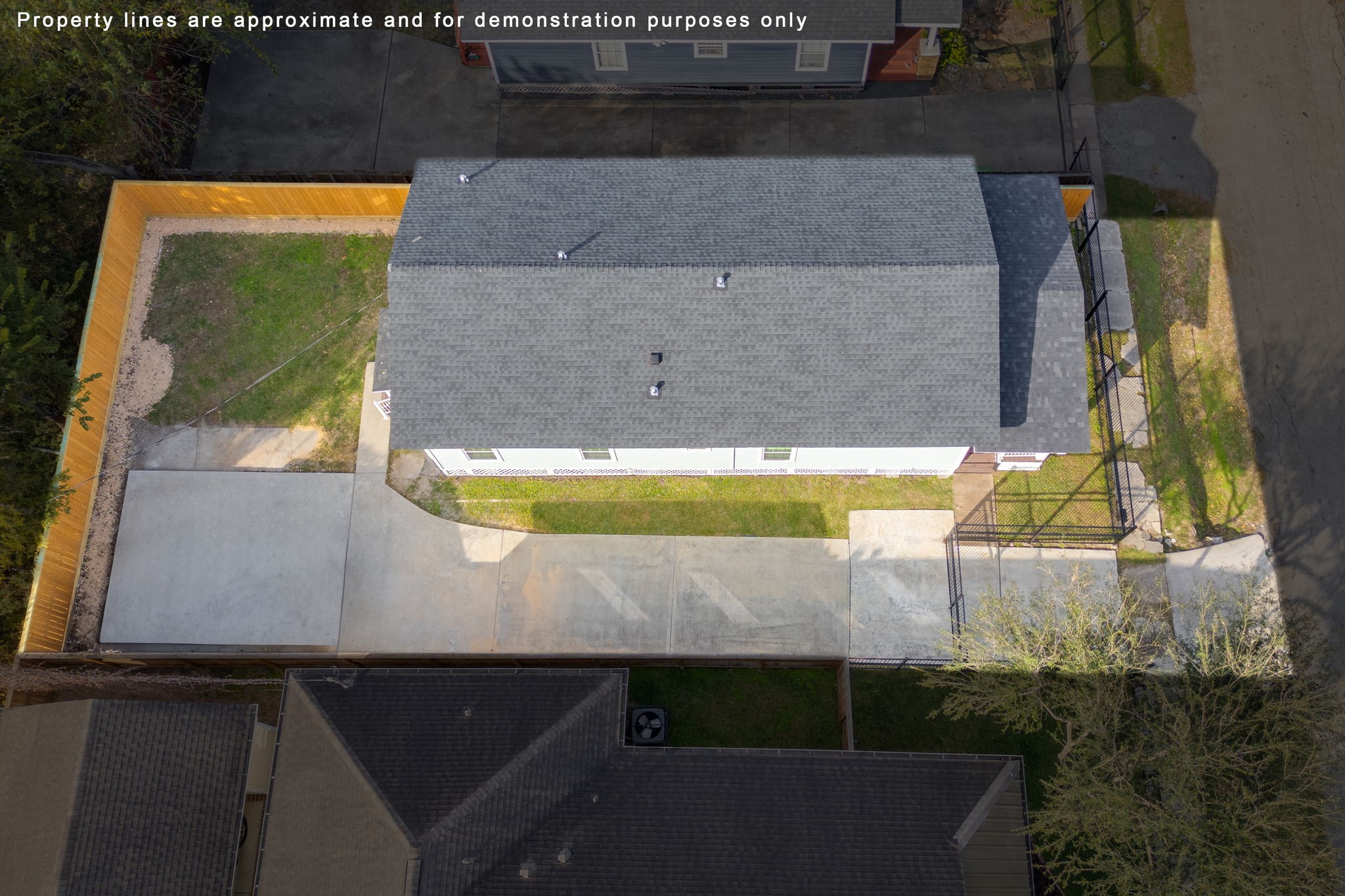 203 Archer Street Property Photo 41