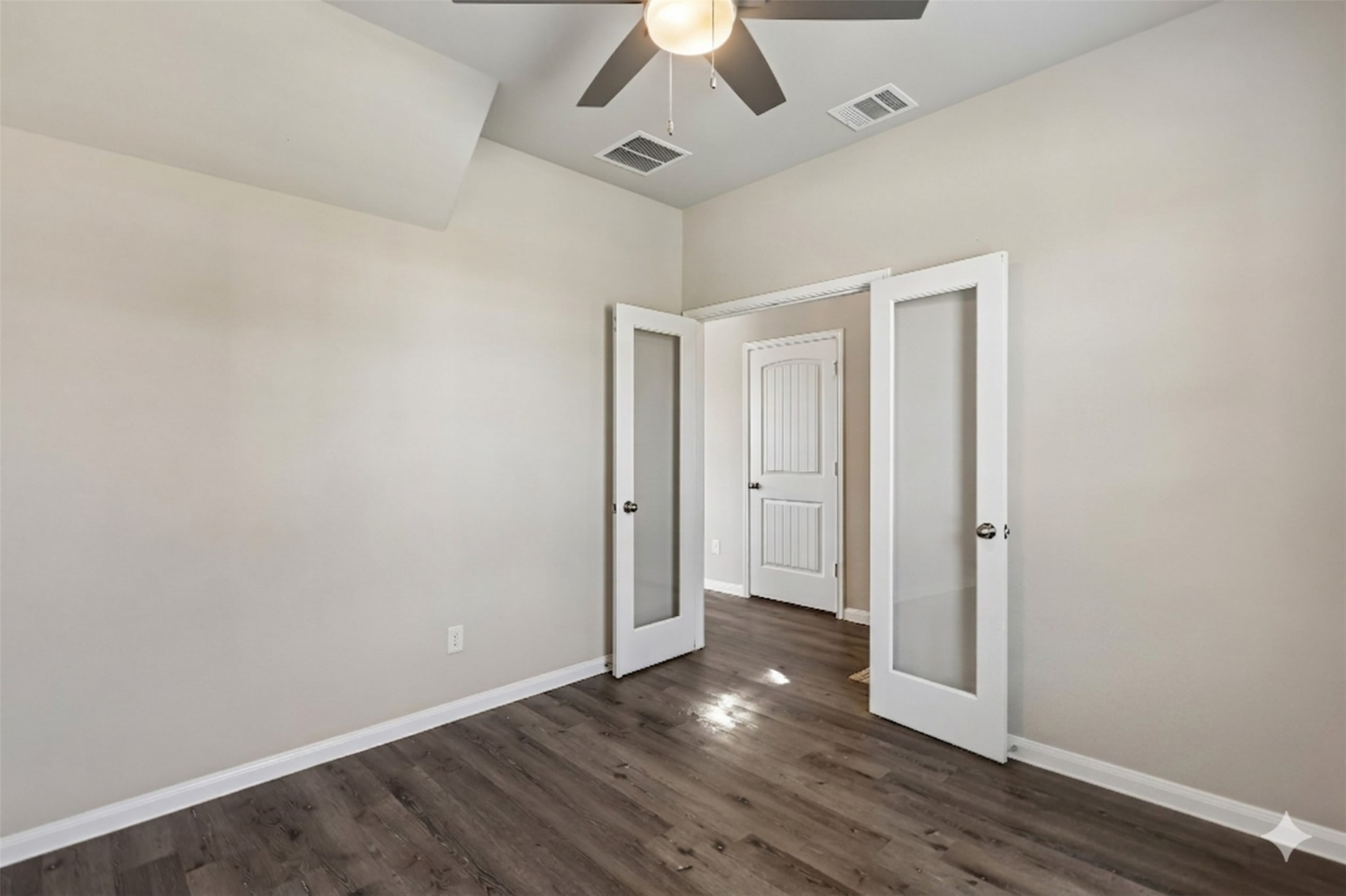 2903 August Mist Court Property Photo 3