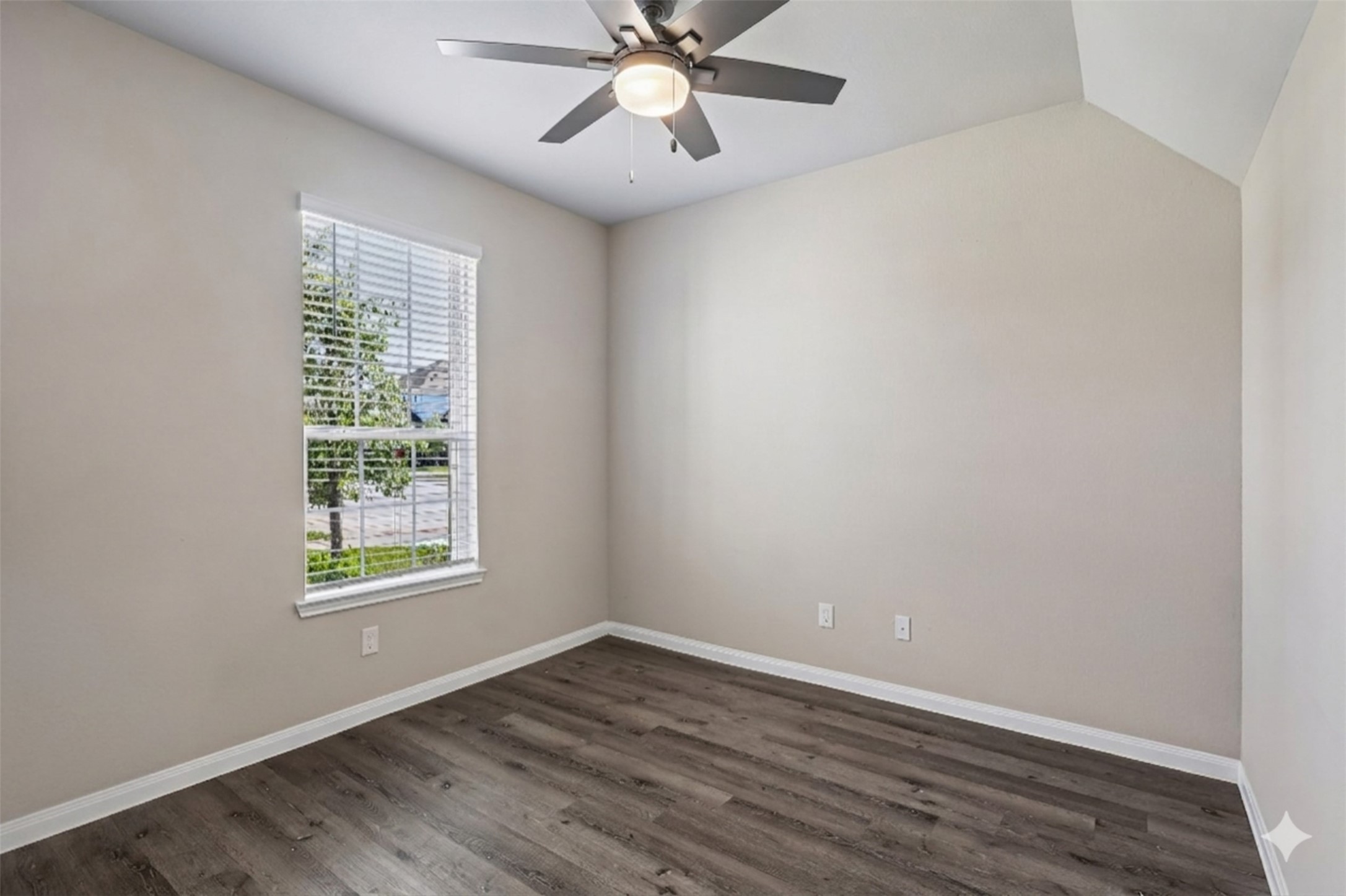 2903 August Mist Court Property Photo 4