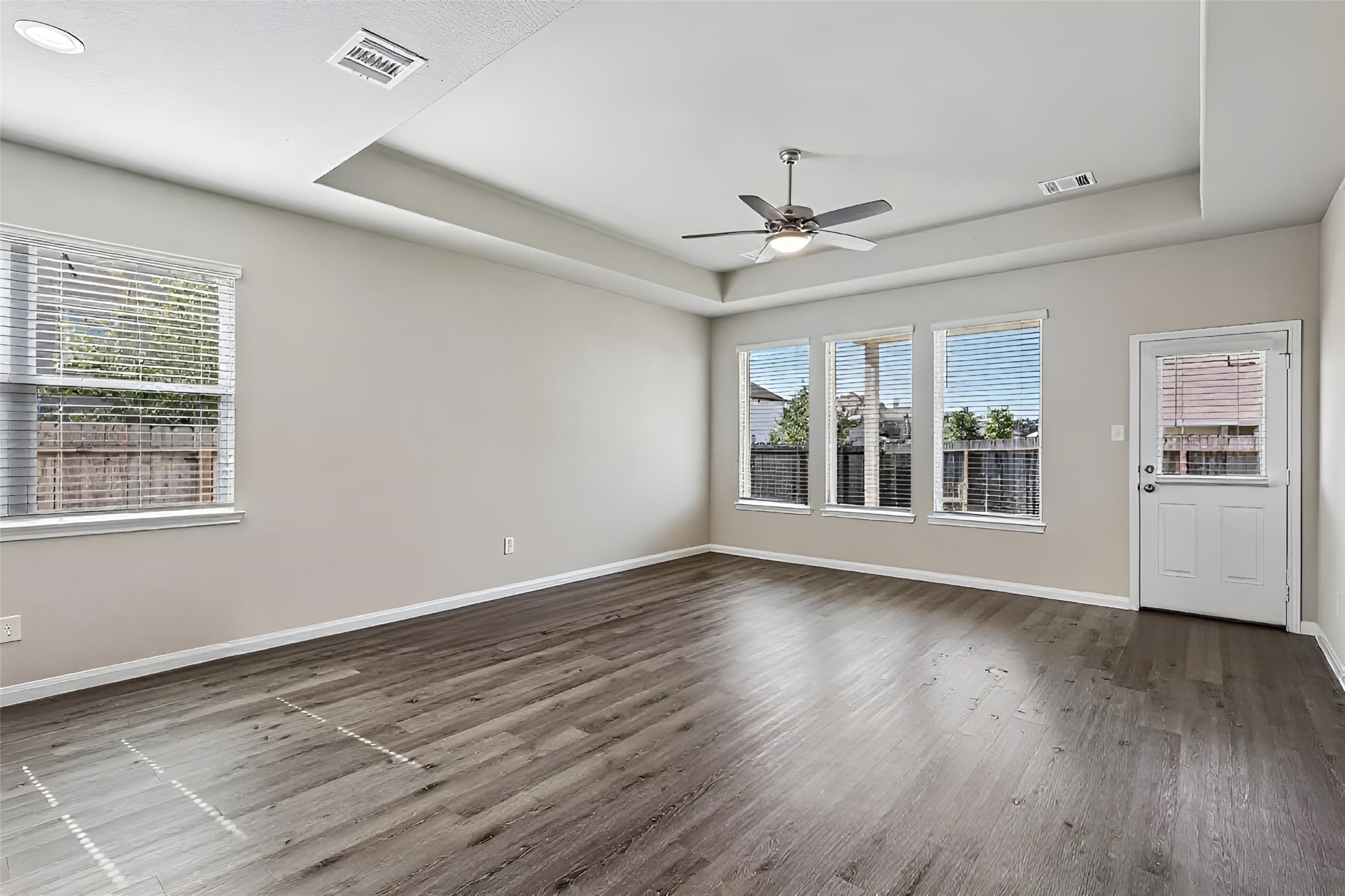 2903 August Mist Court Property Photo 6