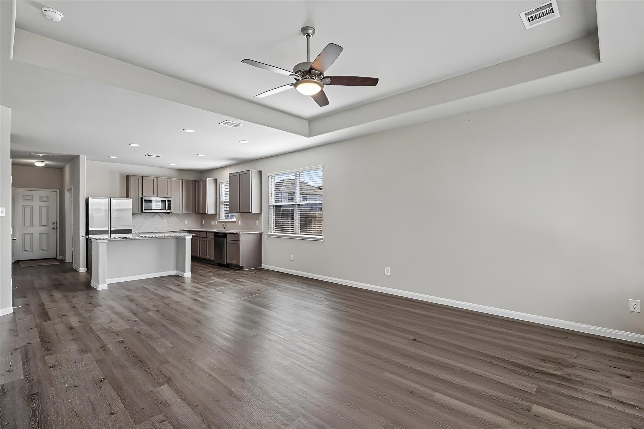 2903 August Mist Court Property Photo 9