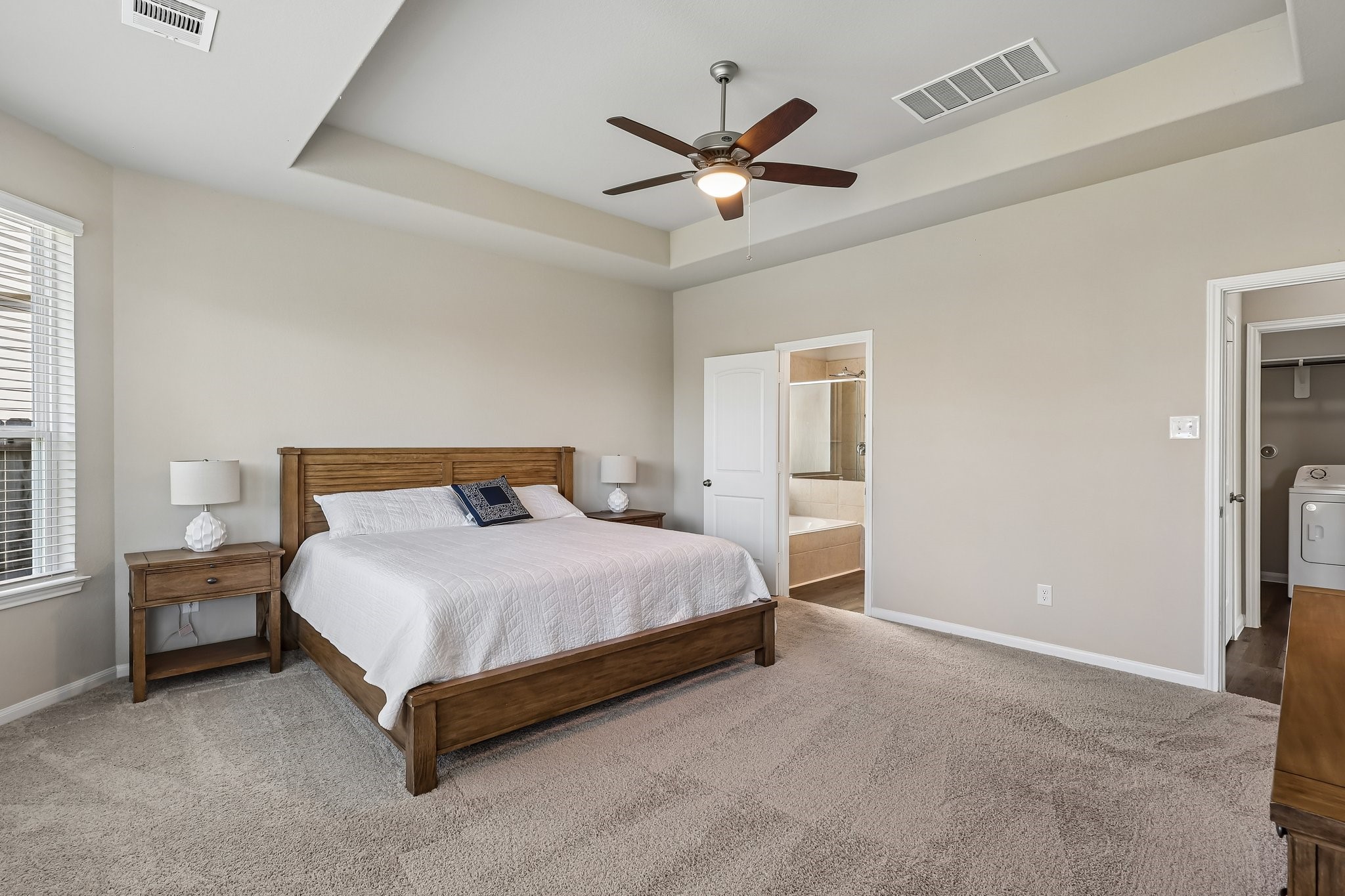2903 August Mist Court Property Photo 16