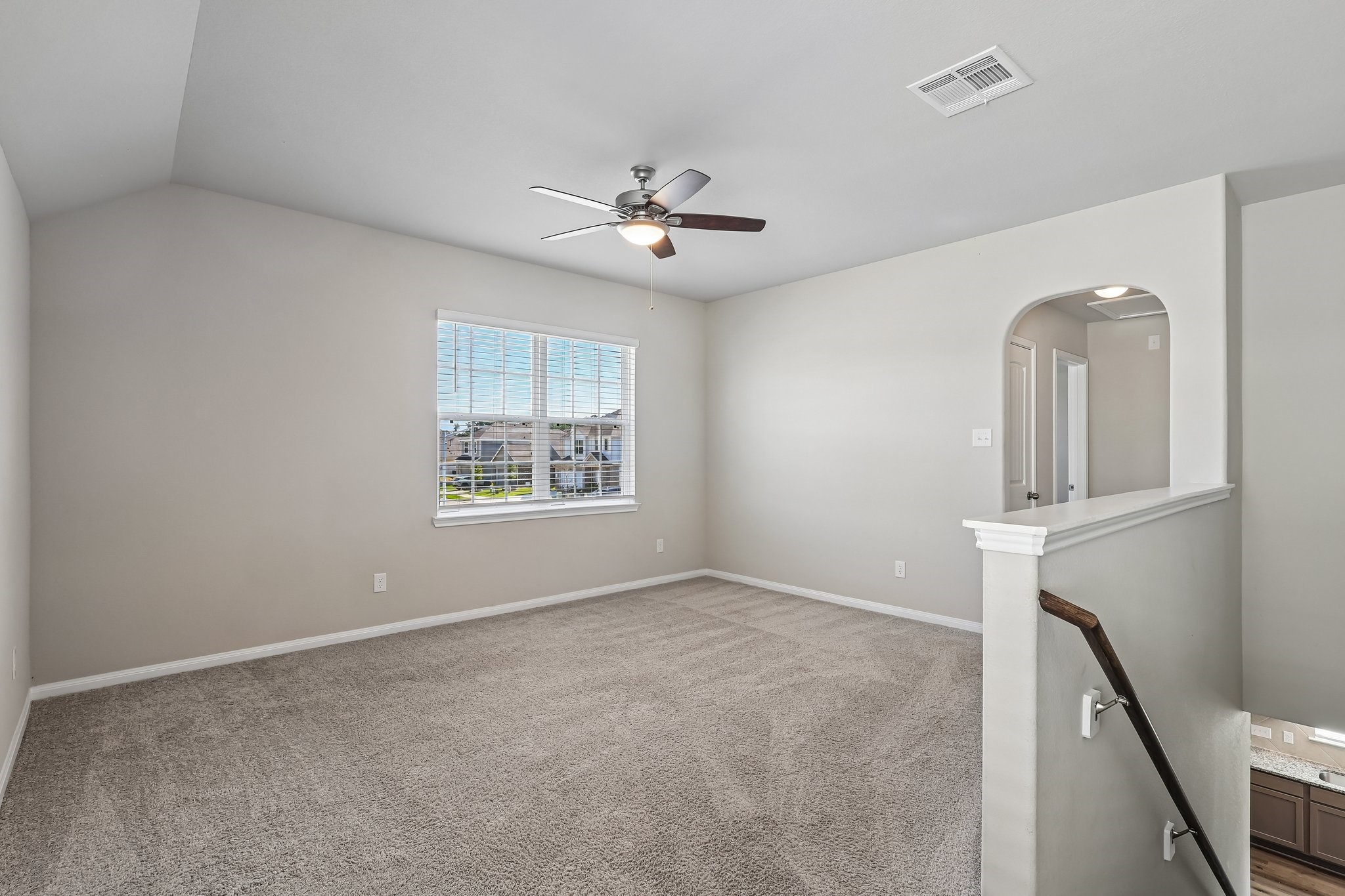 2903 August Mist Court Property Photo 21