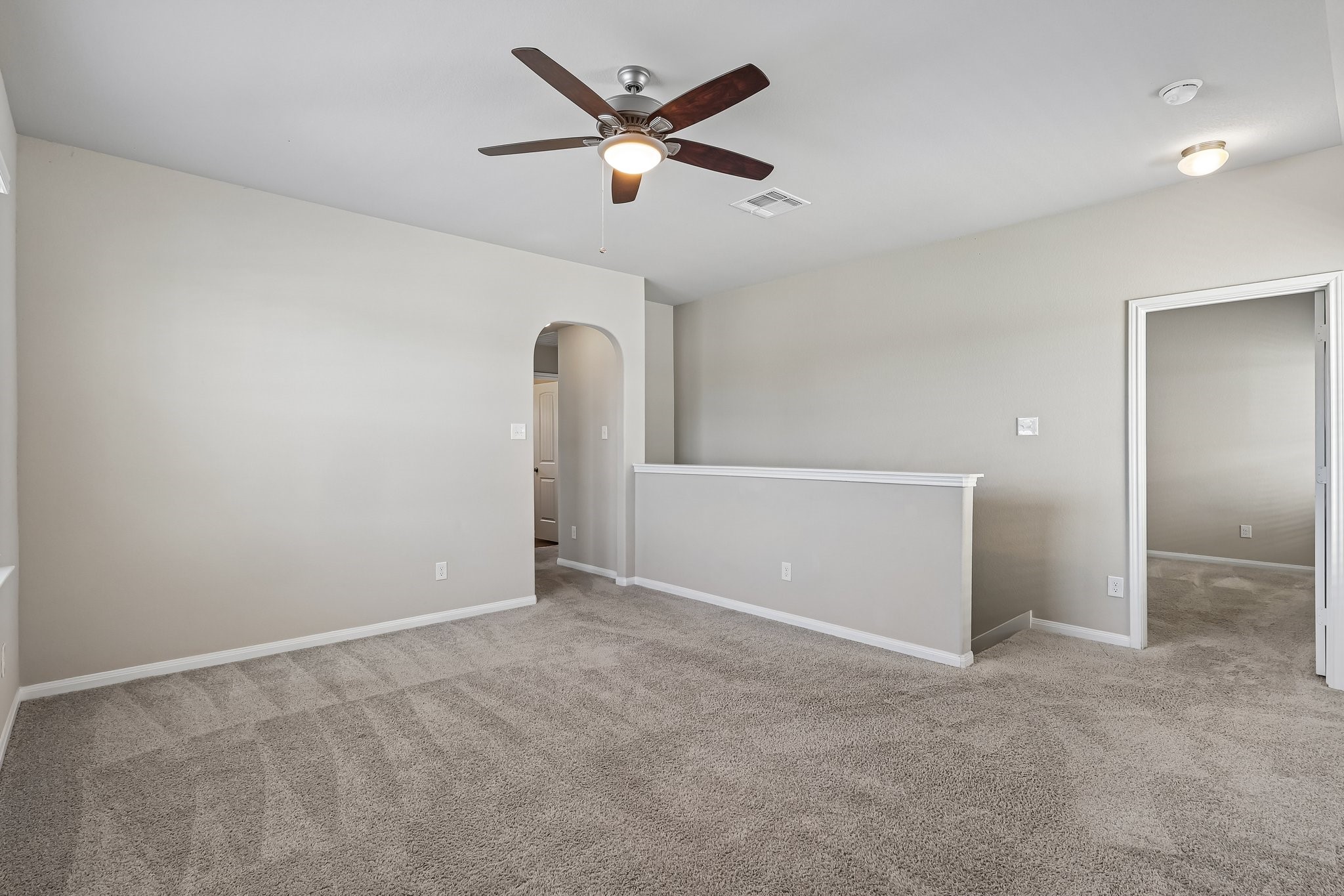 2903 August Mist Court Property Photo 23