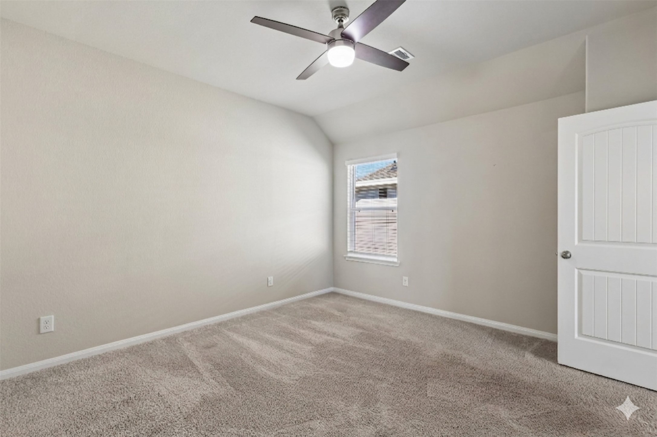 2903 August Mist Court Property Photo 25