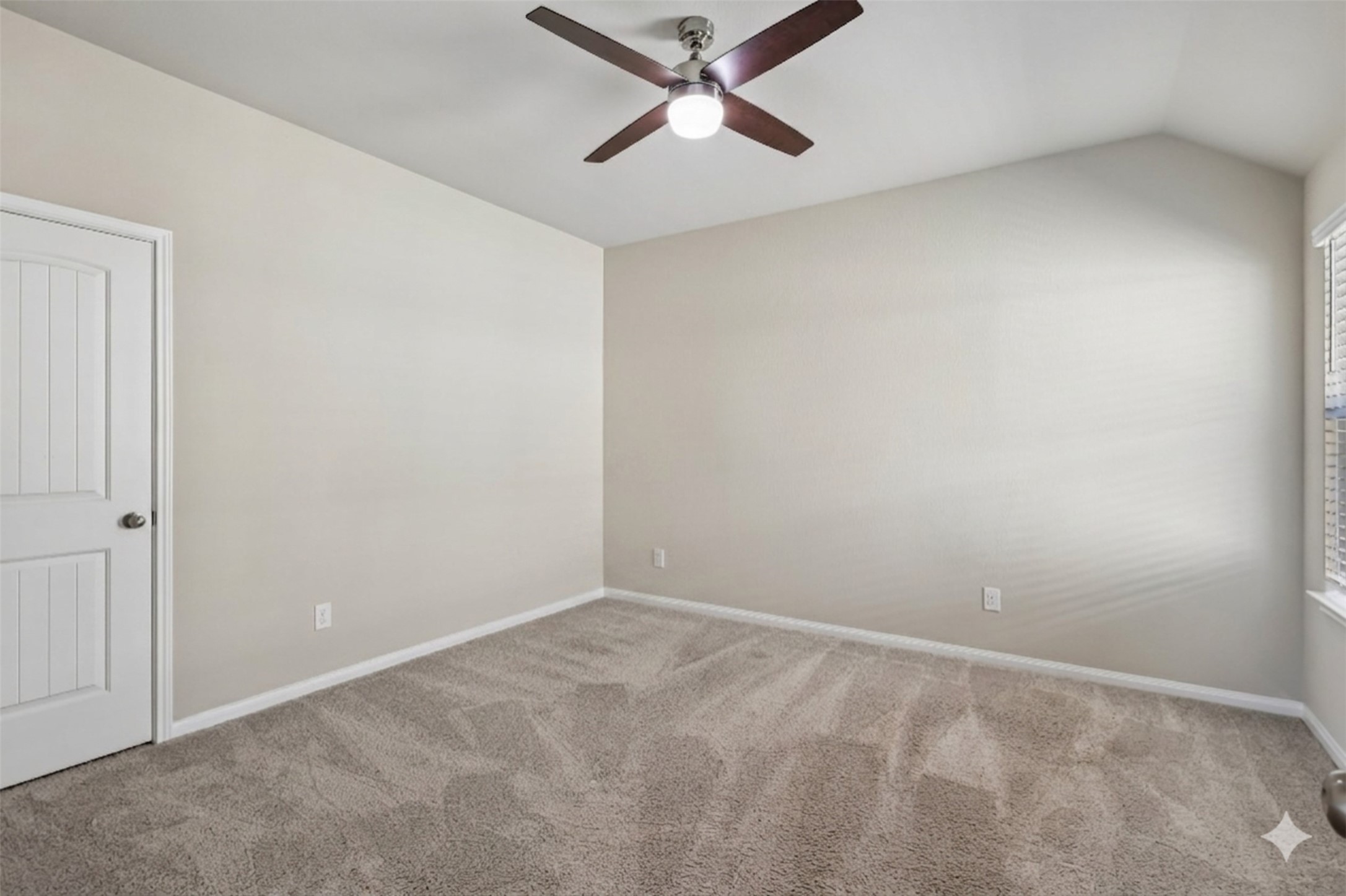 2903 August Mist Court Property Photo 27