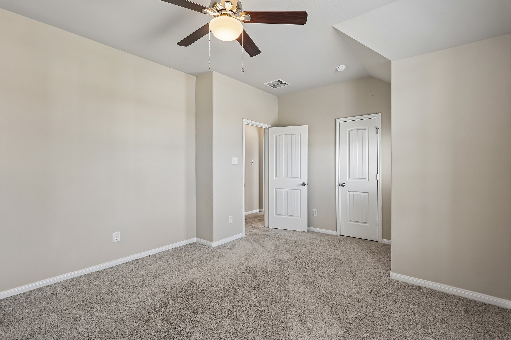 2903 August Mist Court Property Photo 28