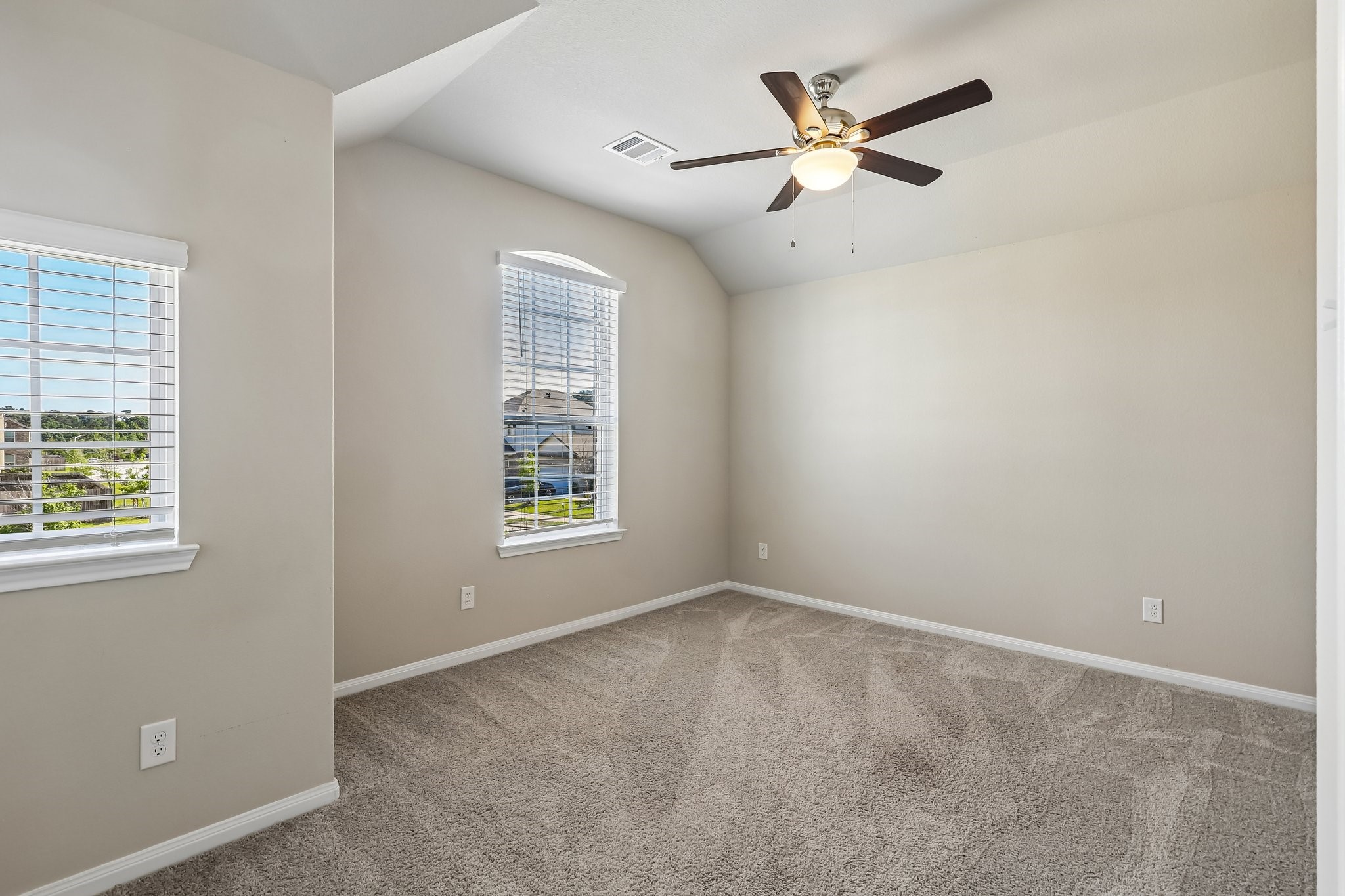 2903 August Mist Court Property Photo 30
