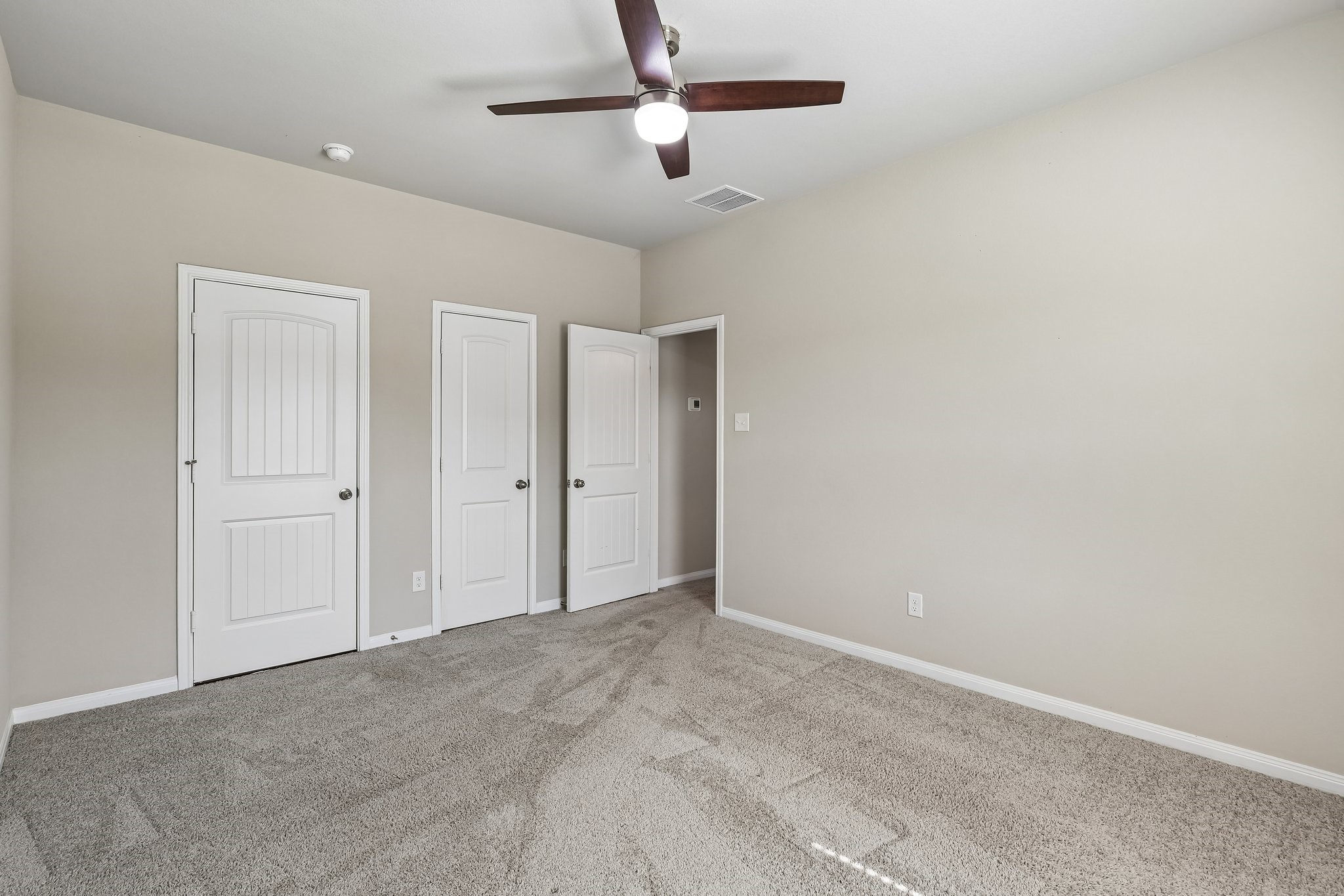 2903 August Mist Court Property Photo 31