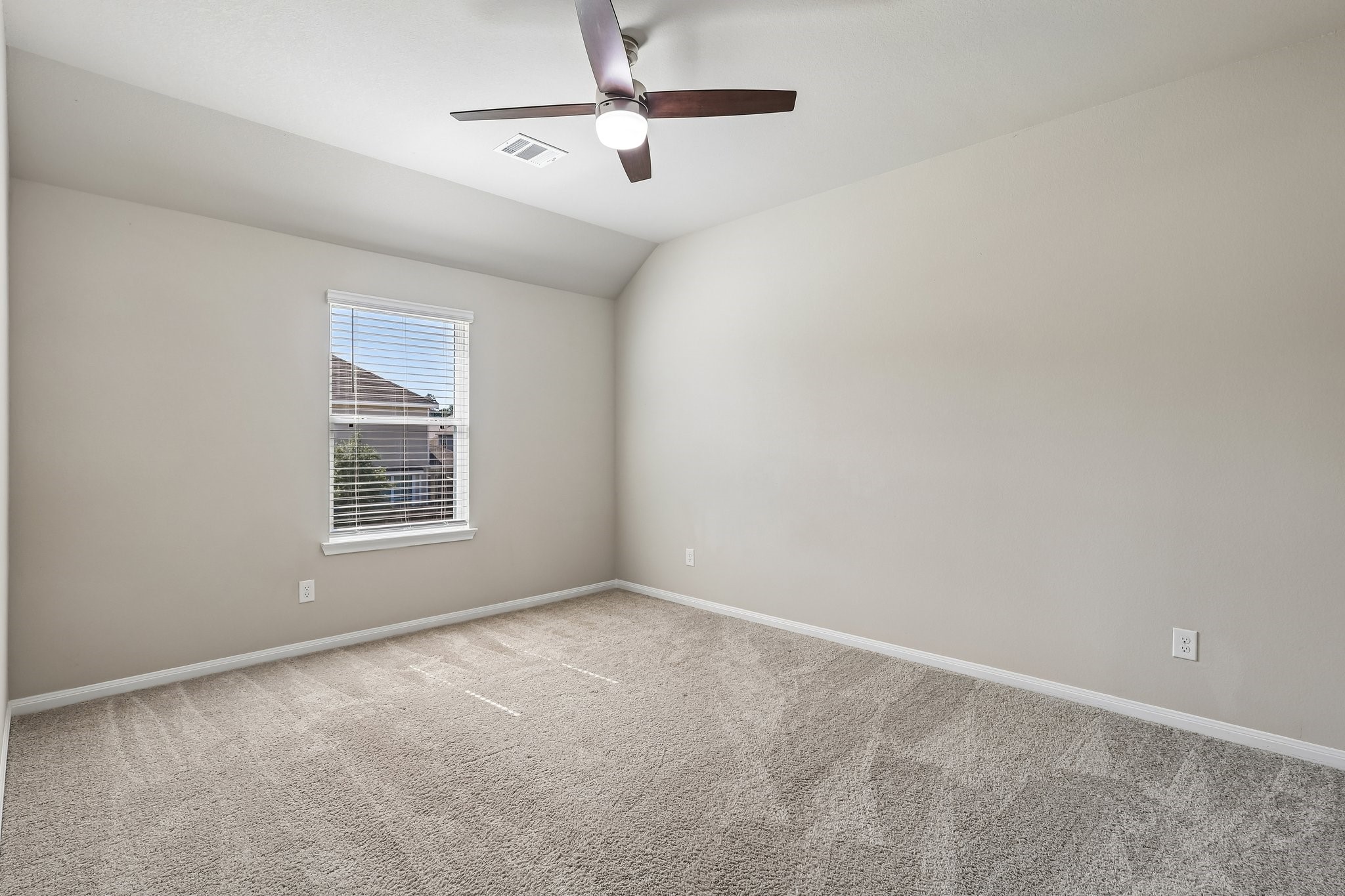 2903 August Mist Court Property Photo 33